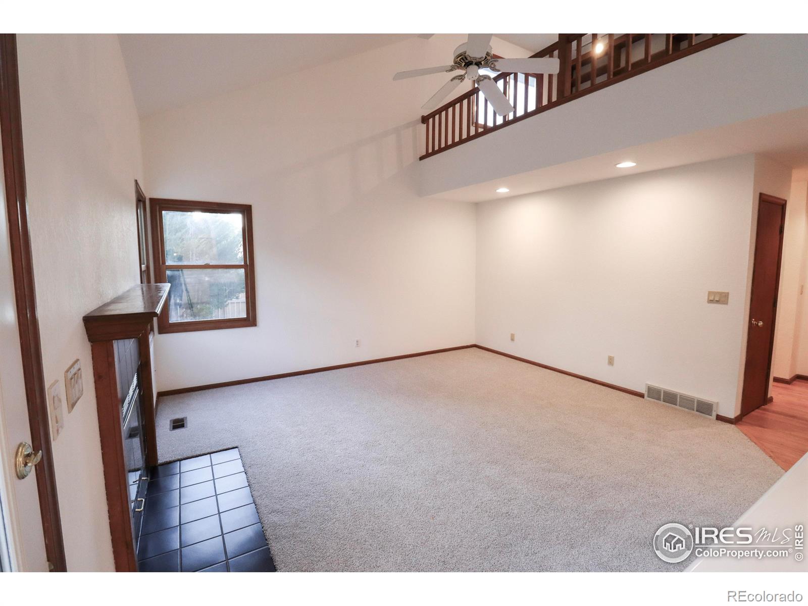 MLS Image #8 for 2961  garrett drive,fort collins, Colorado