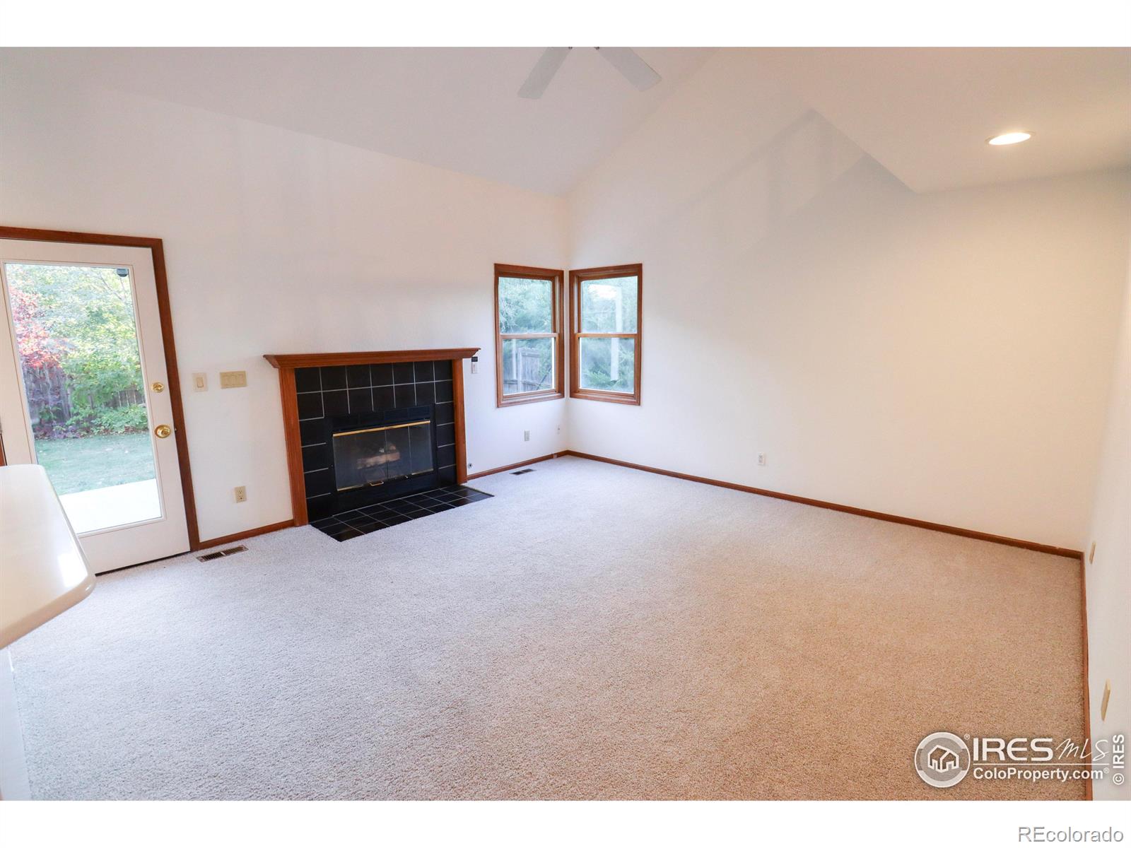 MLS Image #9 for 2961  garrett drive,fort collins, Colorado