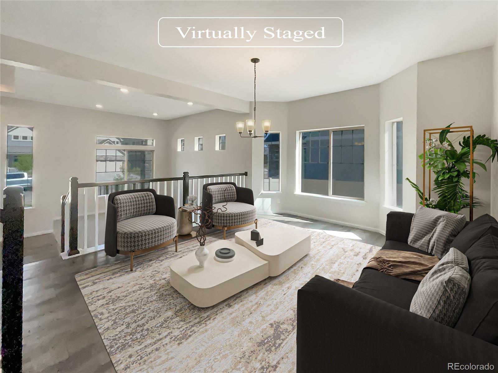 Report Image for 20752 E 50th Place,Denver, Colorado