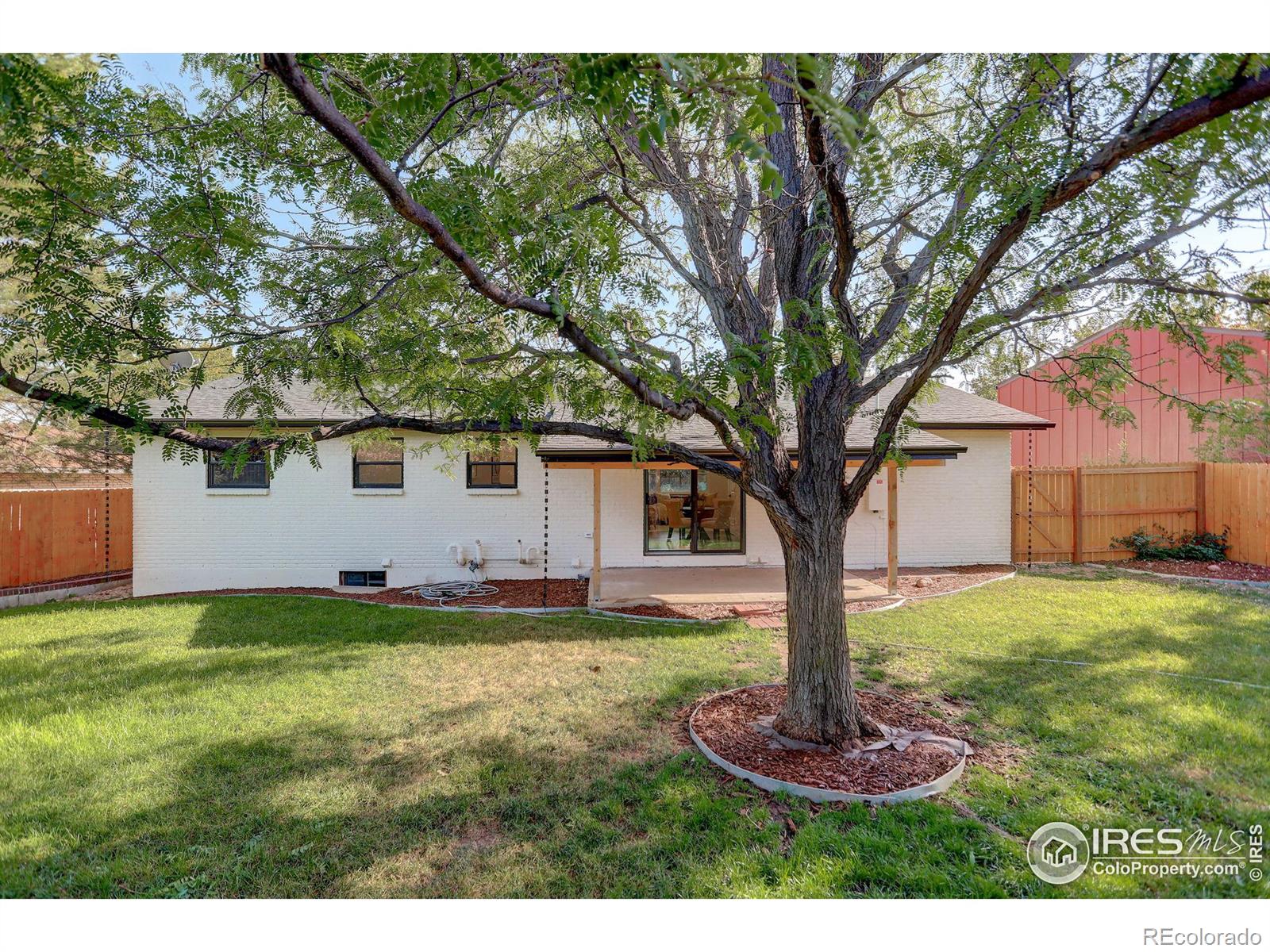 MLS Image #32 for 1295  aikins way,boulder, Colorado