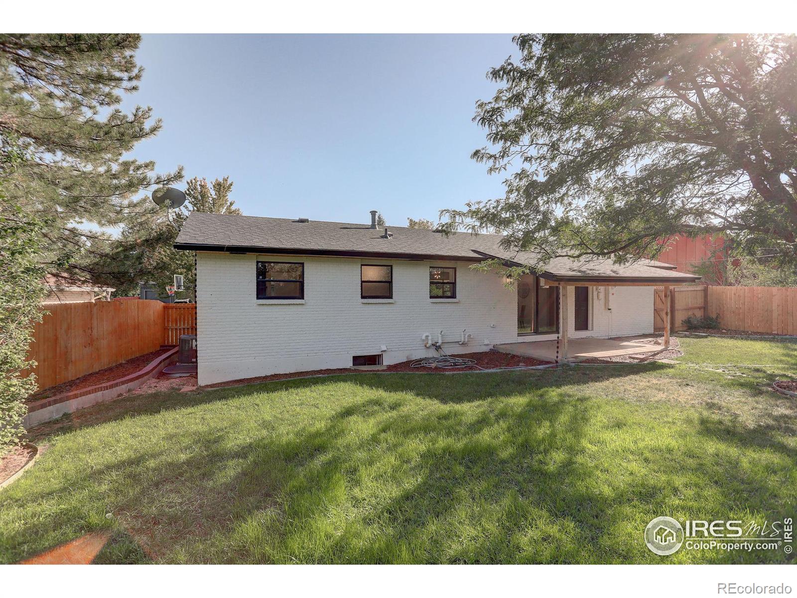 MLS Image #33 for 1295  aikins way,boulder, Colorado