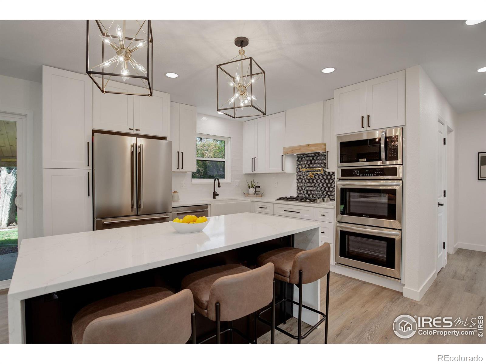 MLS Image #5 for 1295  aikins way,boulder, Colorado