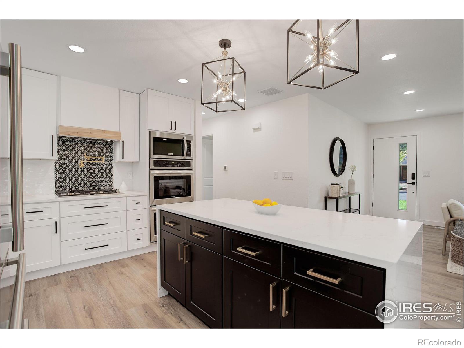 MLS Image #9 for 1295  aikins way,boulder, Colorado