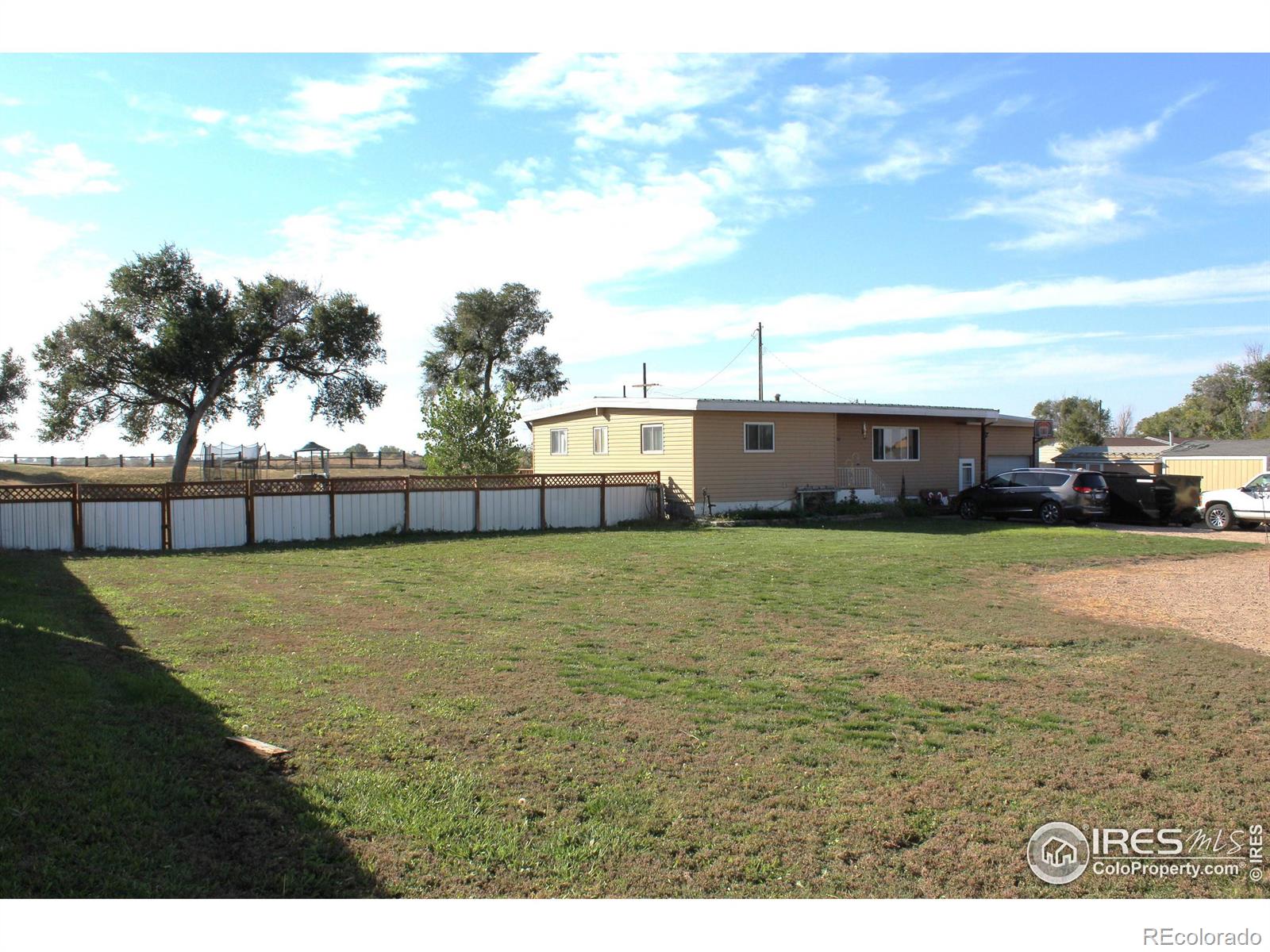 MLS Image #0 for 18641  county road 16 ,fort morgan, Colorado