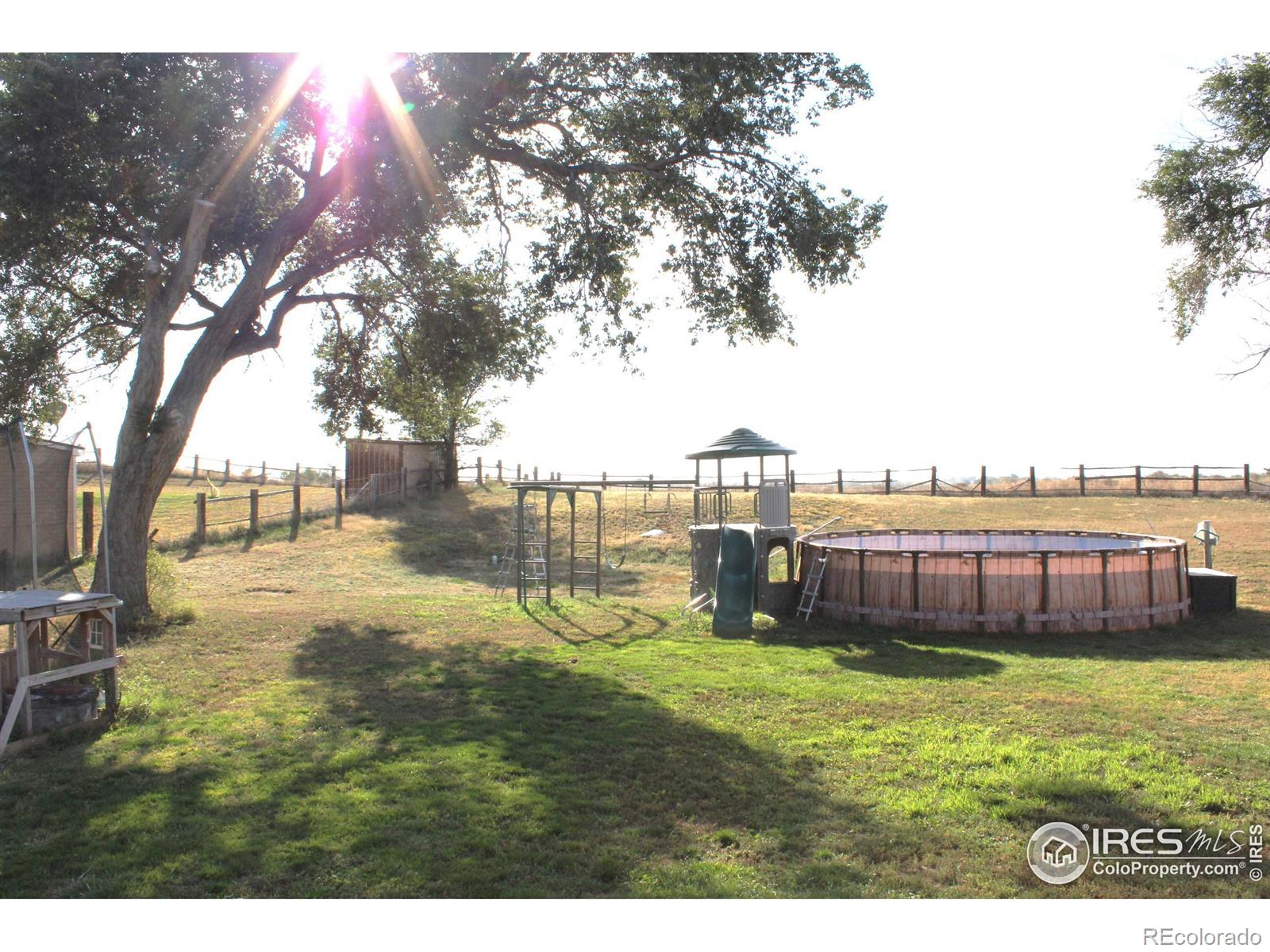 MLS Image #27 for 18641  county road 16 ,fort morgan, Colorado