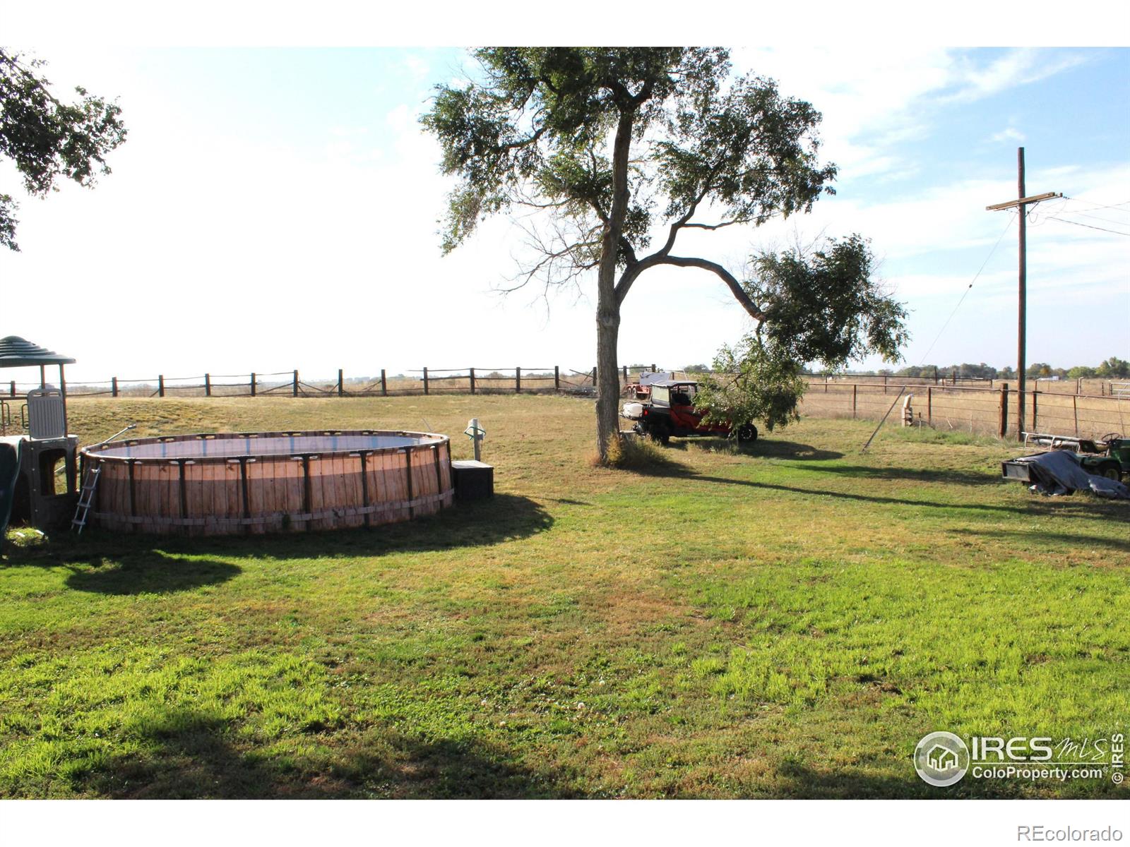 MLS Image #28 for 18641  county road 16 ,fort morgan, Colorado