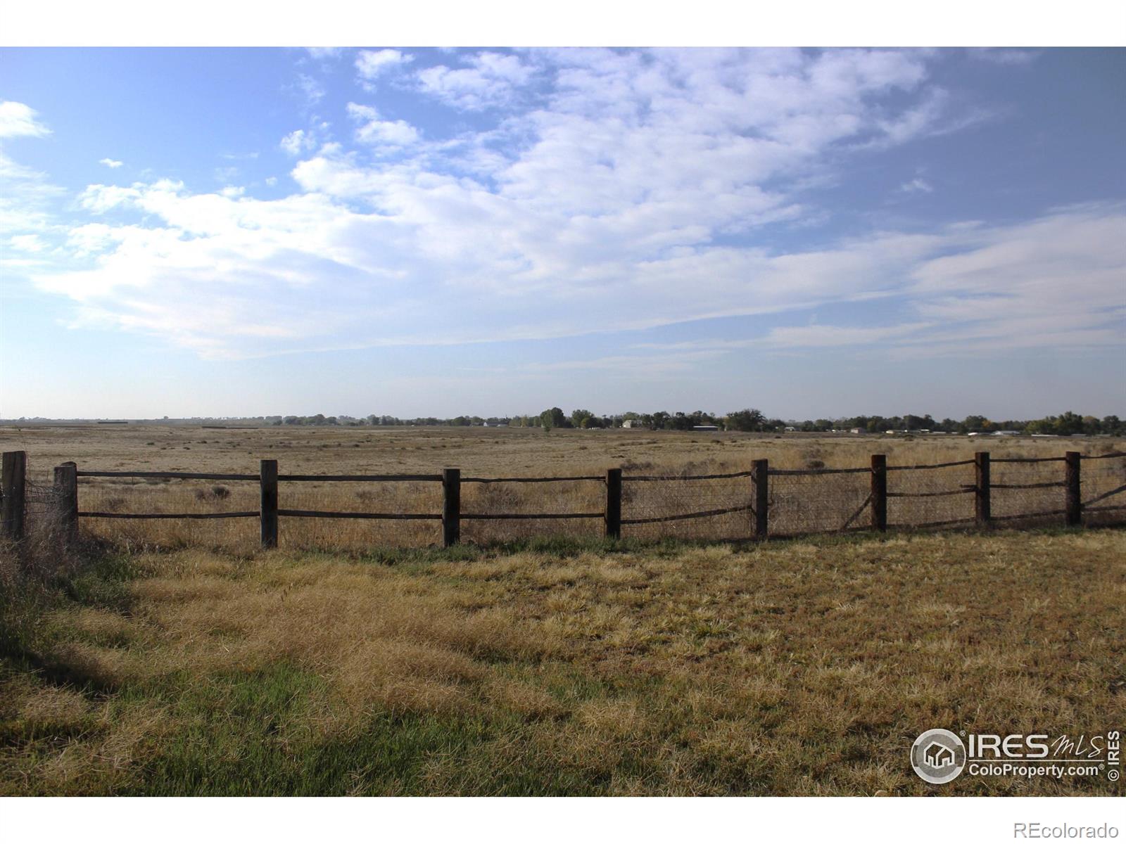 MLS Image #30 for 18641  county road 16 ,fort morgan, Colorado