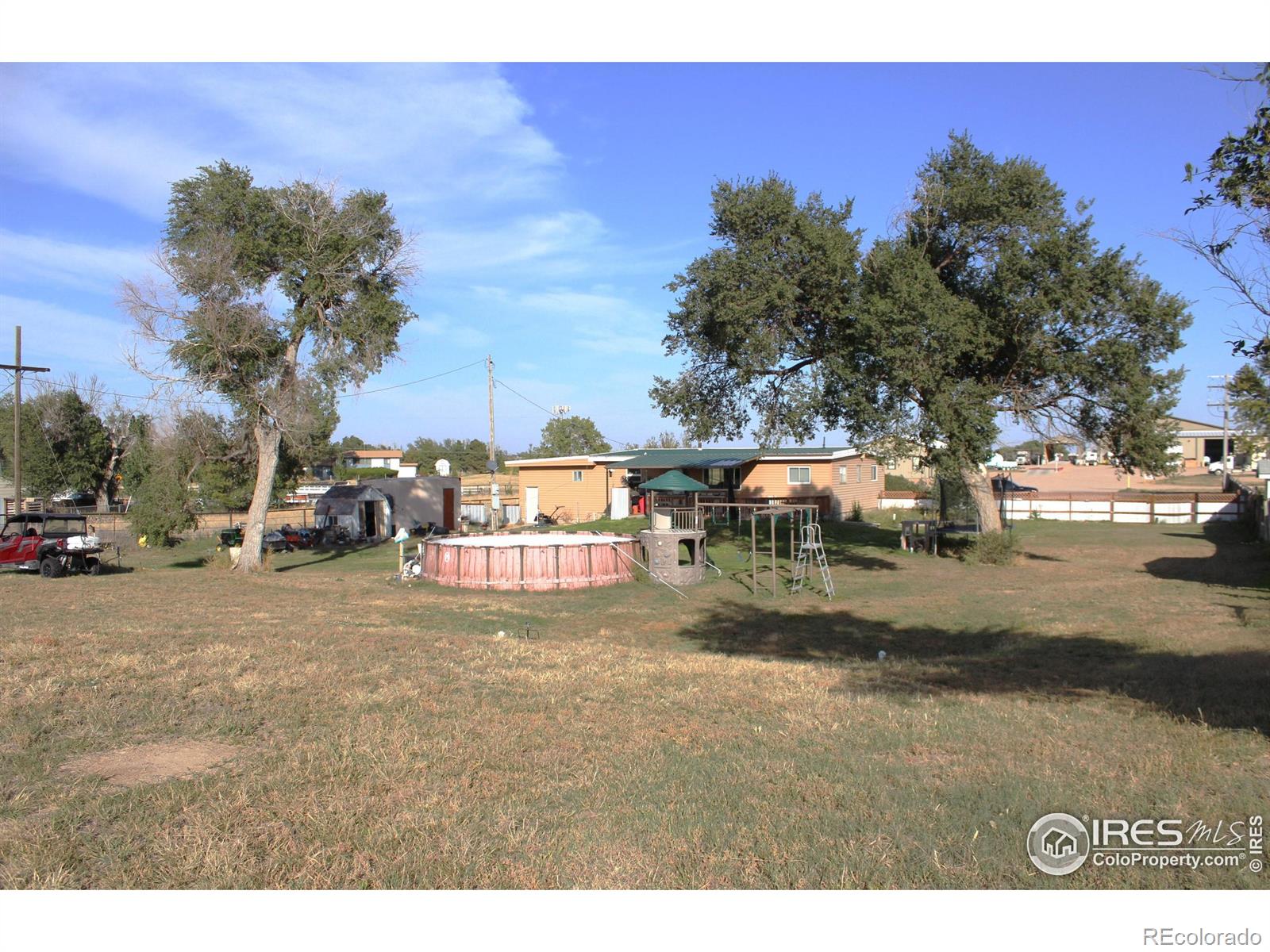 MLS Image #31 for 18641  county road 16 ,fort morgan, Colorado