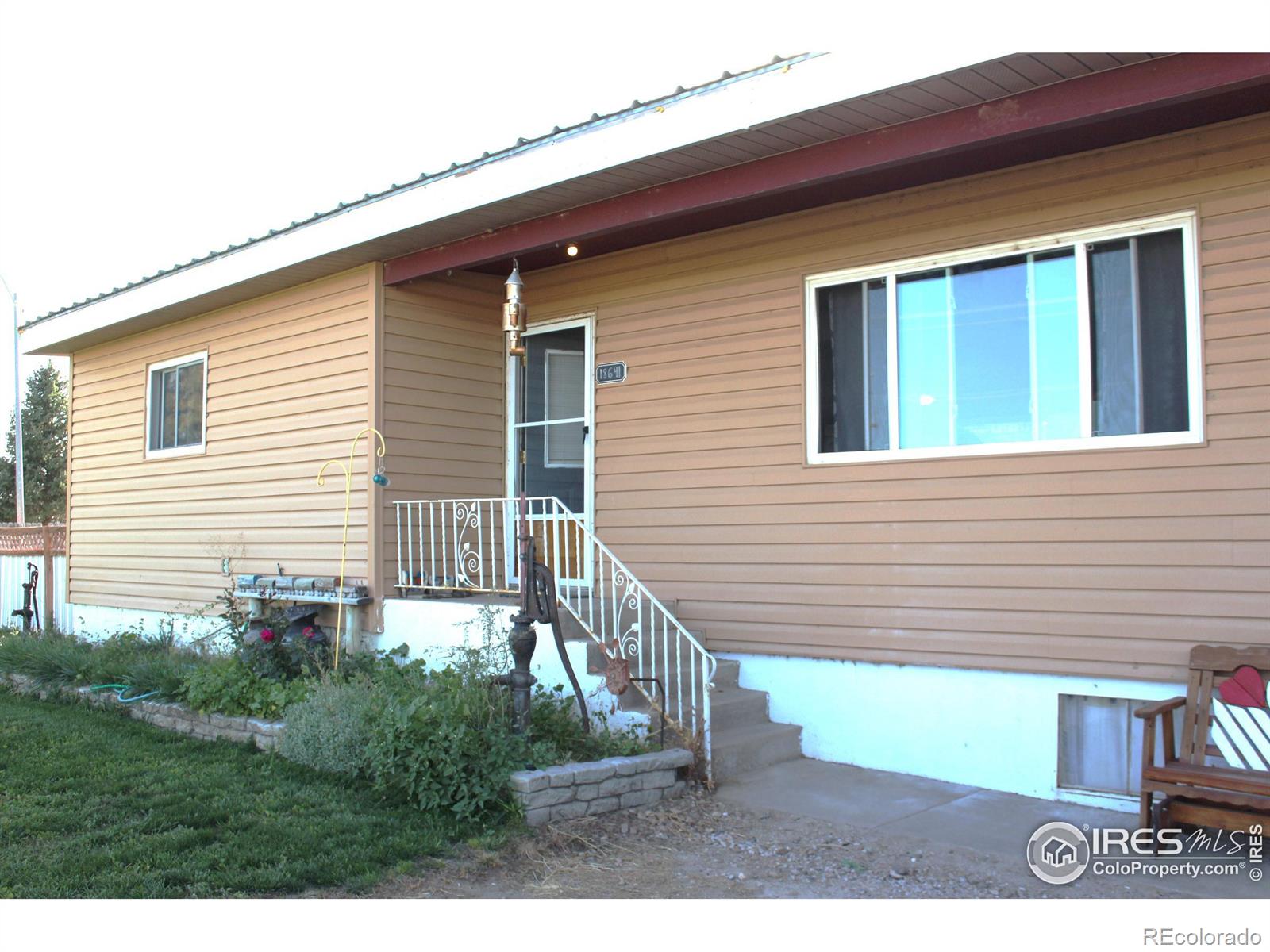 MLS Image #32 for 18641  county road 16 ,fort morgan, Colorado