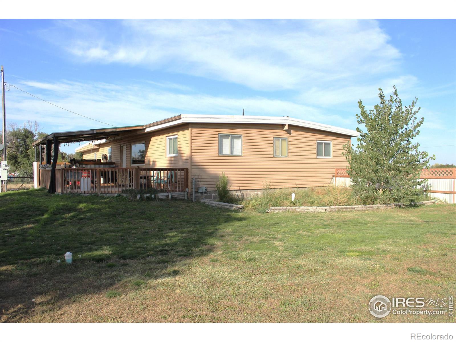 MLS Image #34 for 18641  county road 16 ,fort morgan, Colorado