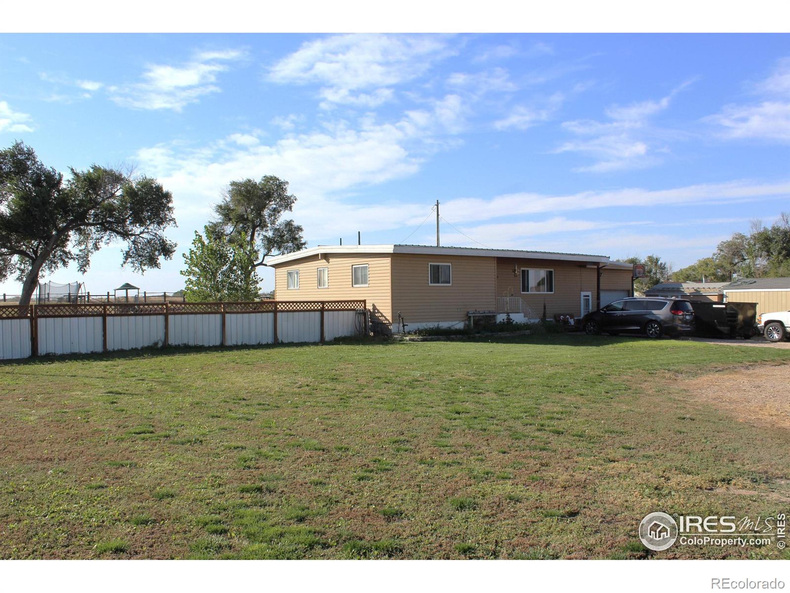 MLS Image #36 for 18641  county road 16 ,fort morgan, Colorado