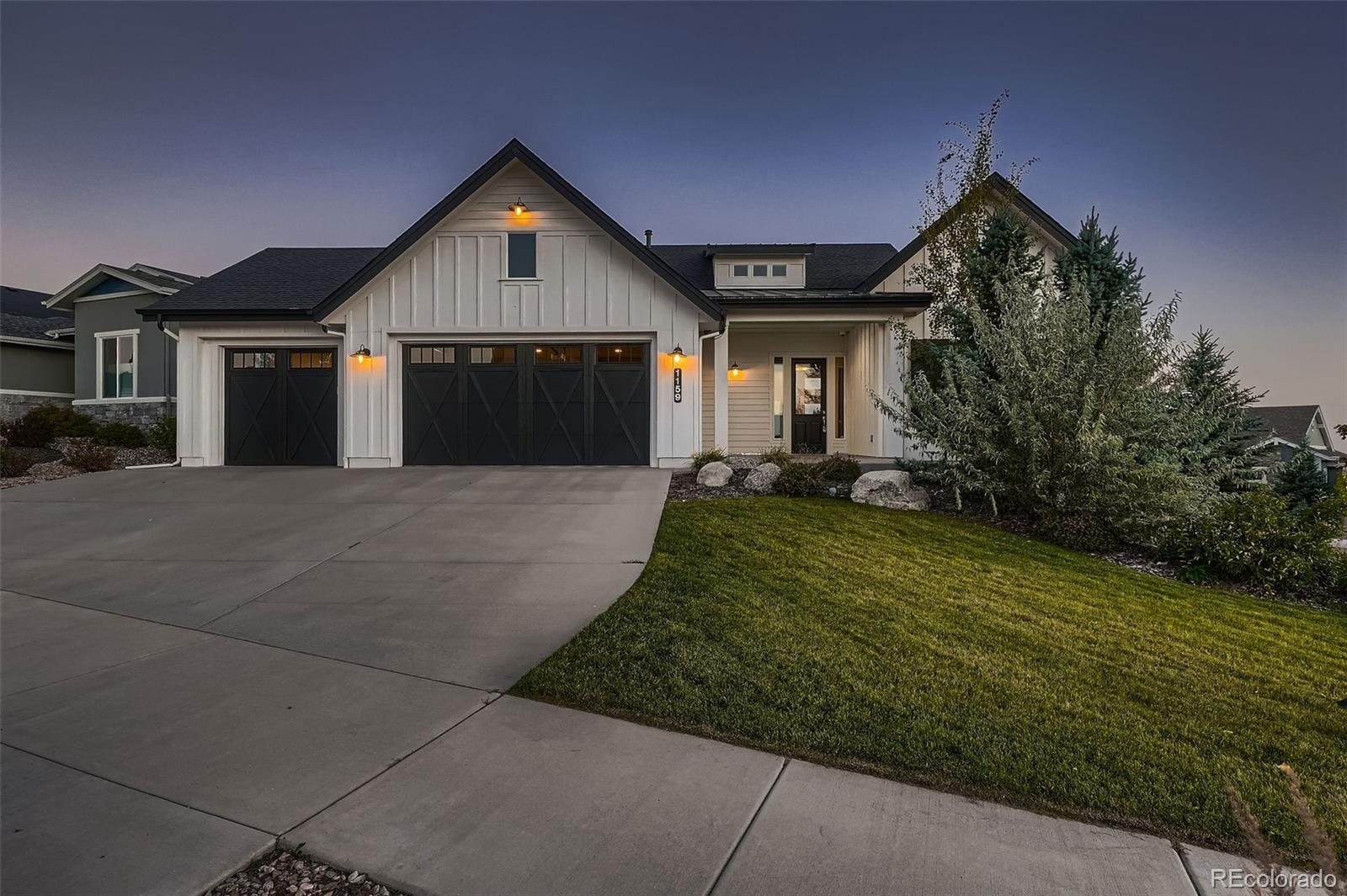 CMA Image for 1159  kelso place,Colorado Springs, Colorado