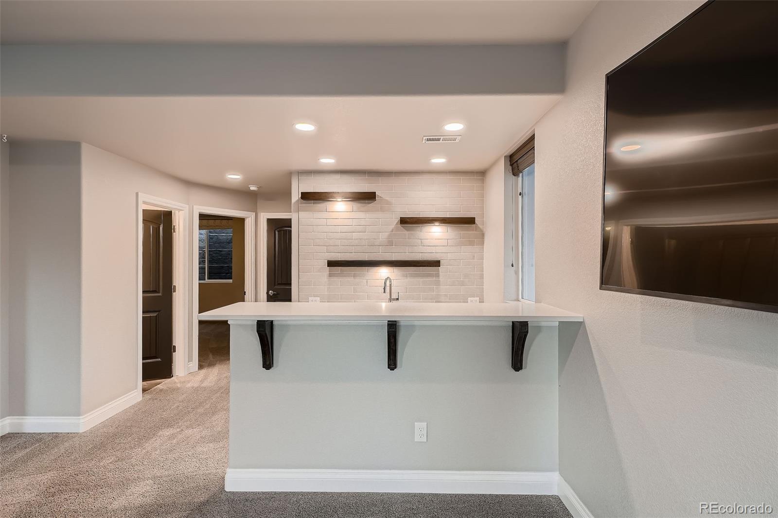 MLS Image #16 for 1159  kelso place,colorado springs, Colorado