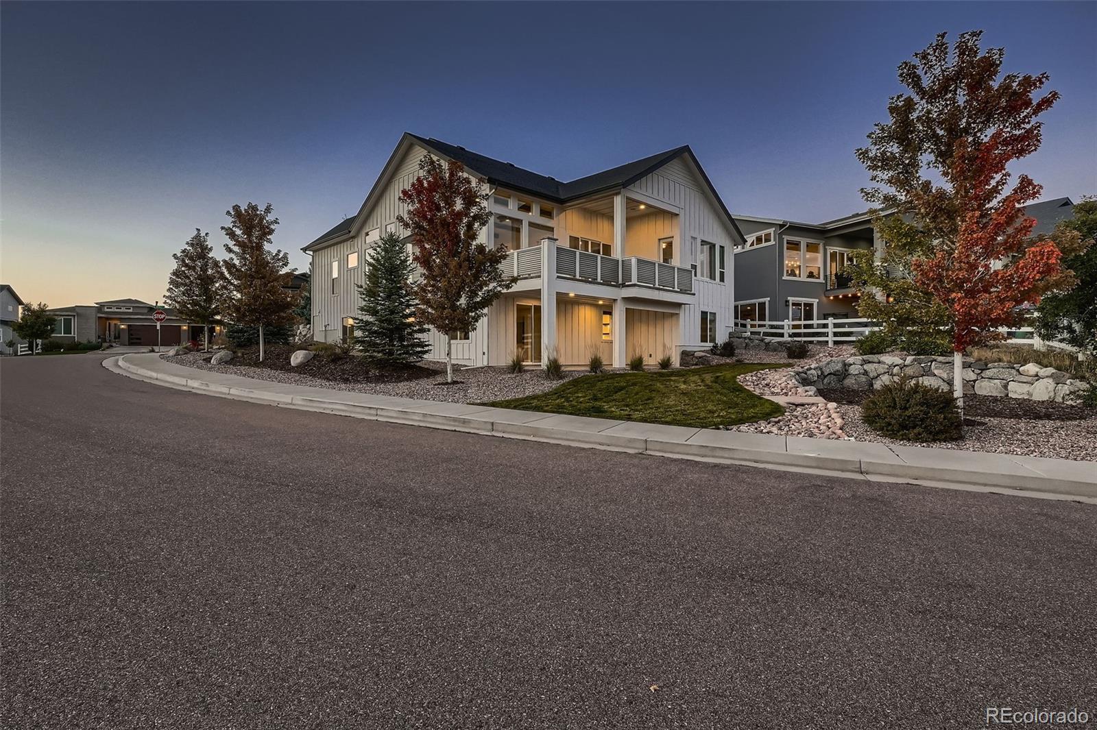 MLS Image #18 for 1159  kelso place,colorado springs, Colorado