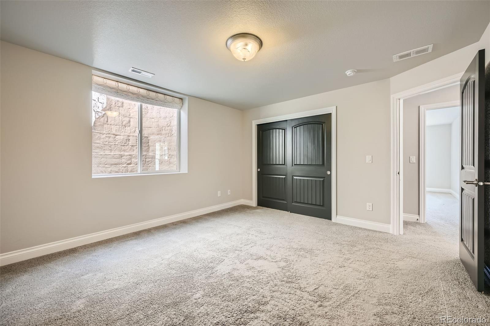 MLS Image #24 for 1159  kelso place,colorado springs, Colorado