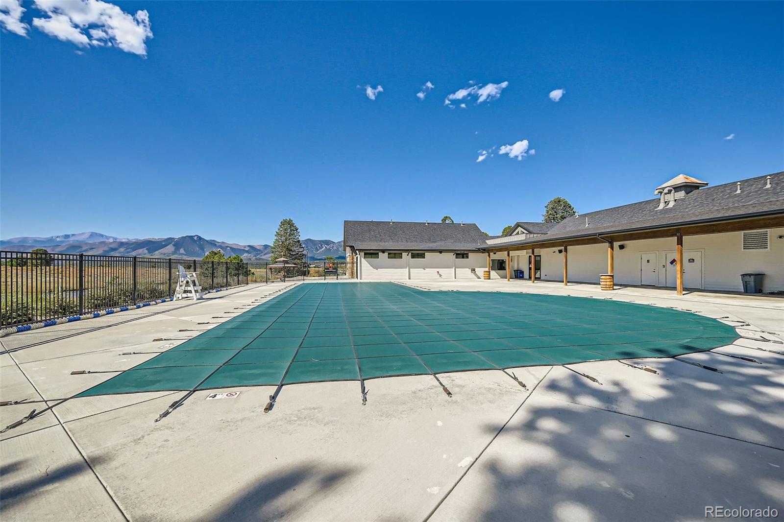 MLS Image #33 for 1159  kelso place,colorado springs, Colorado