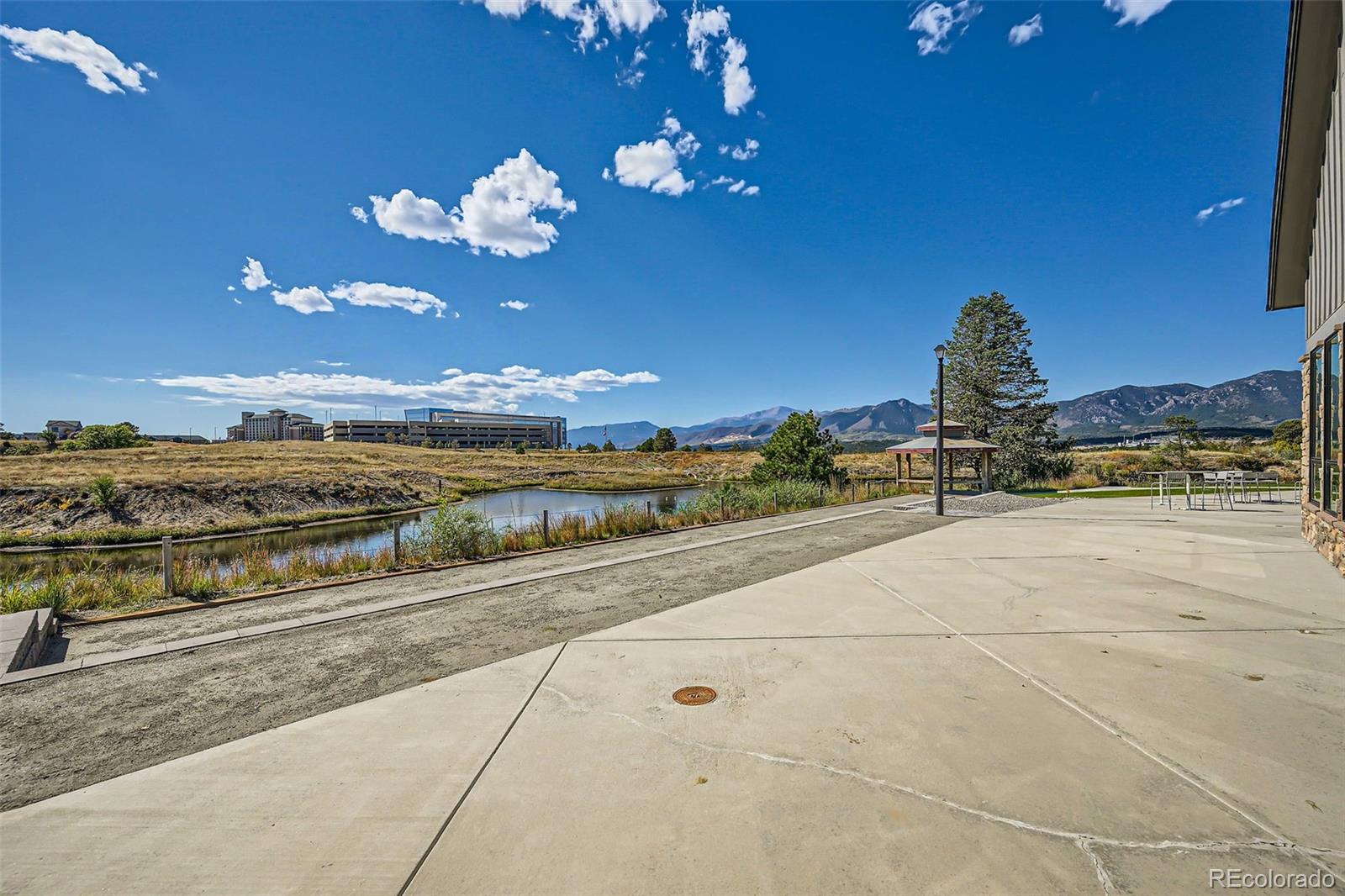 MLS Image #34 for 1159  kelso place,colorado springs, Colorado