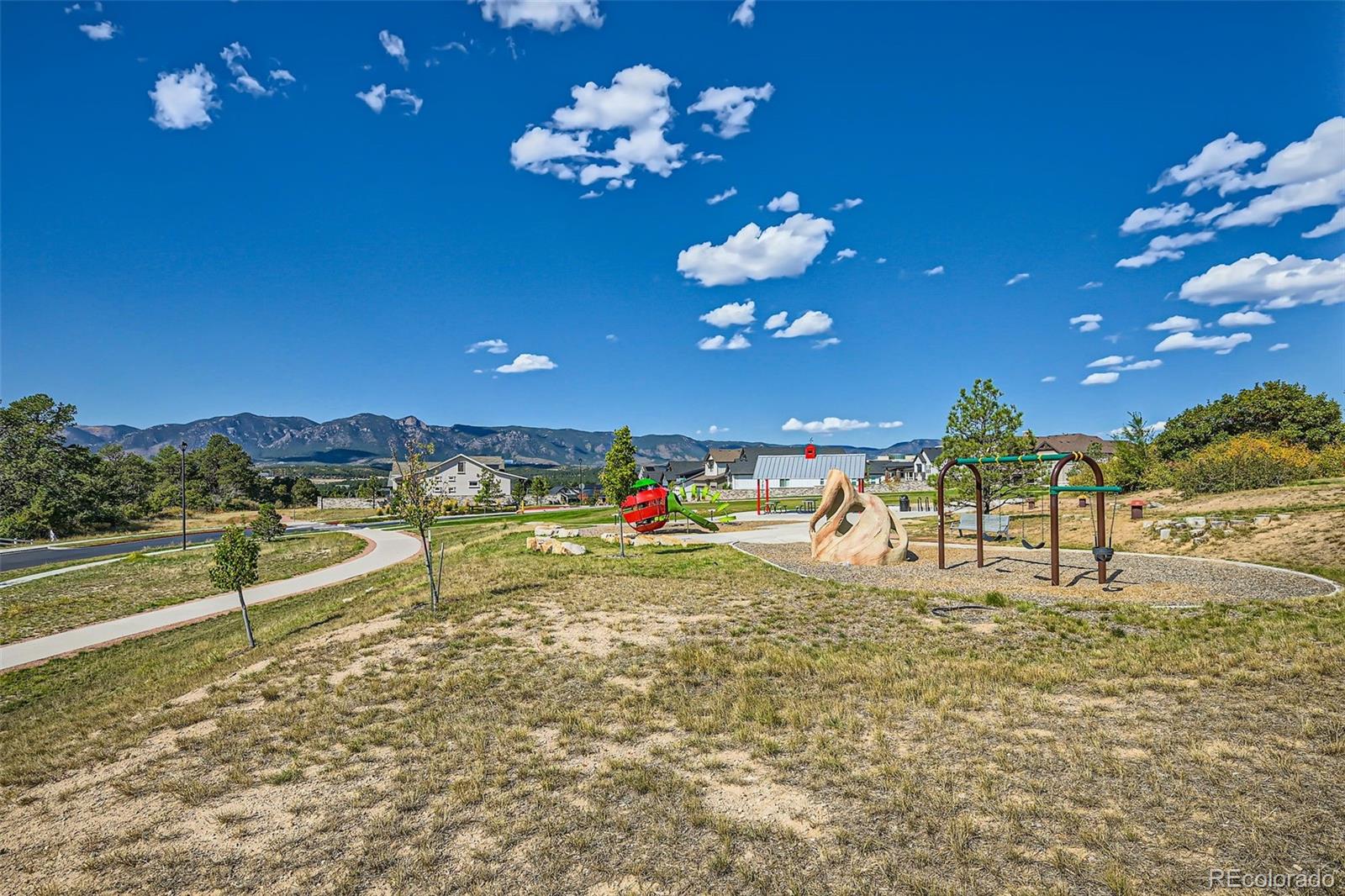 MLS Image #37 for 1159  kelso place,colorado springs, Colorado