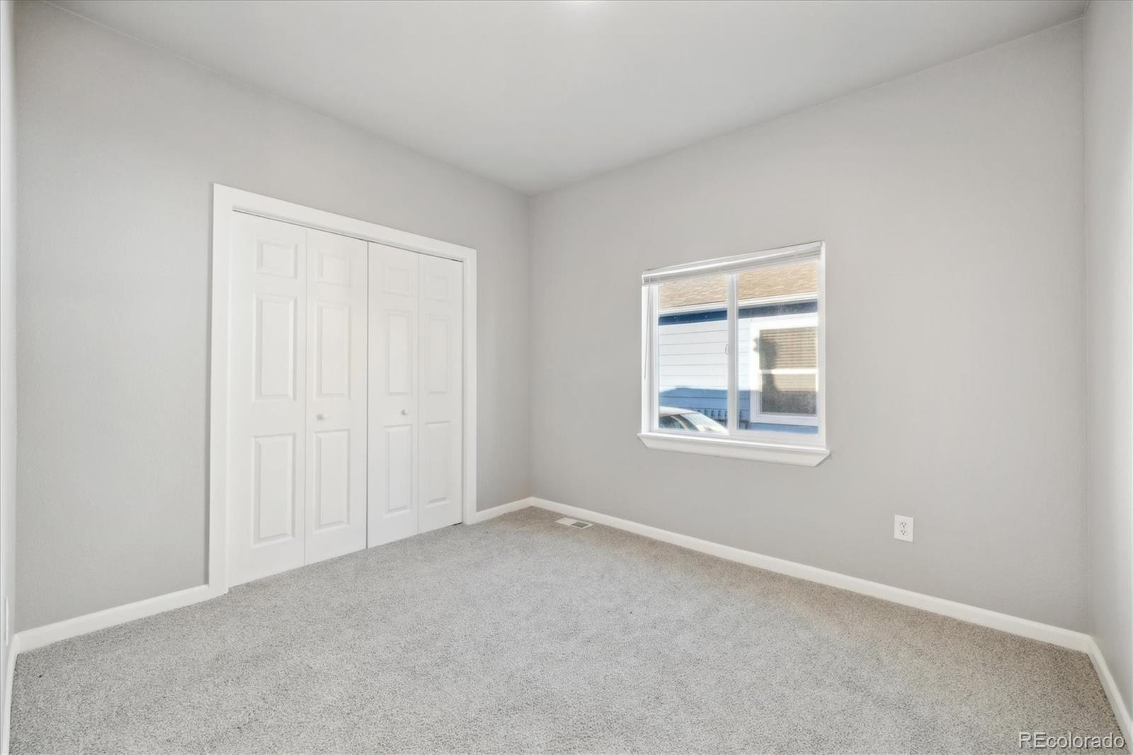 MLS Image #16 for 4725  grant street,denver, Colorado