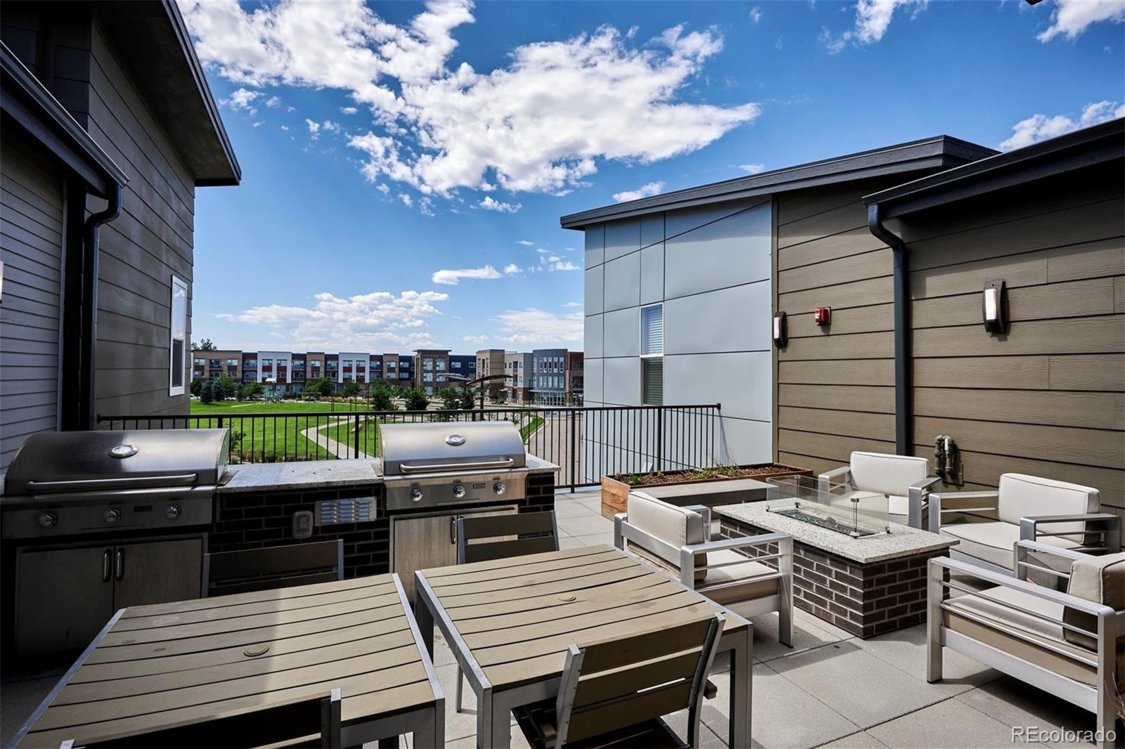 MLS Image #22 for 420 e fremont place,centennial, Colorado