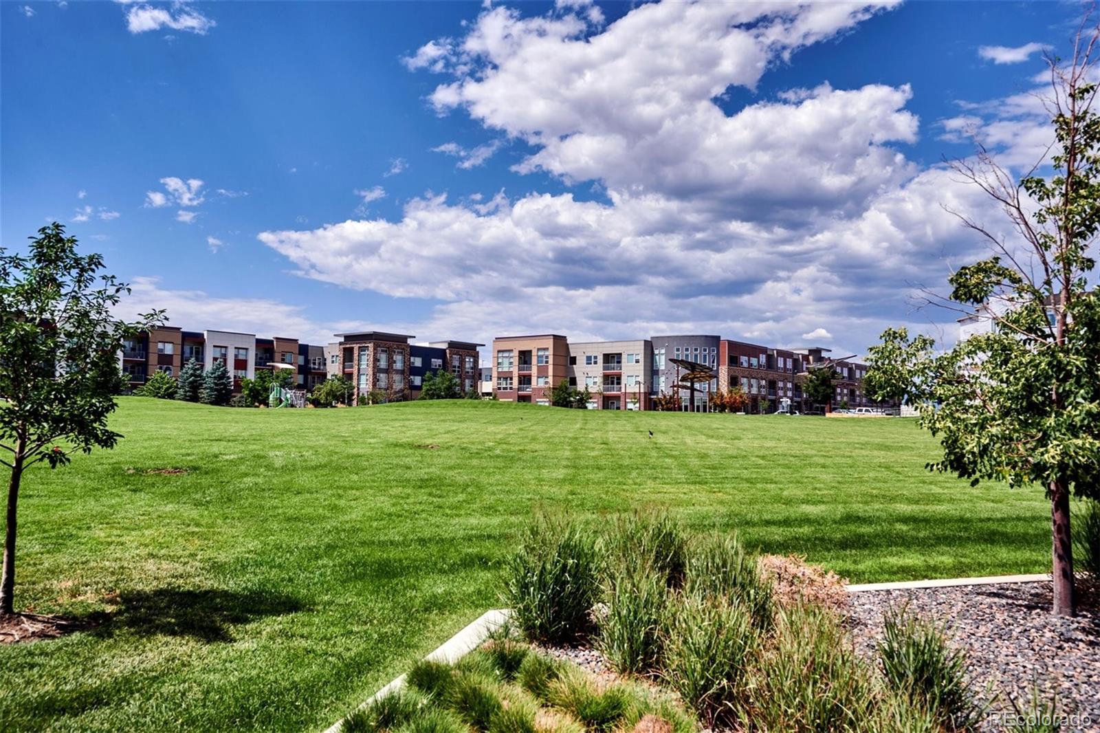 MLS Image #25 for 420 e fremont place,centennial, Colorado