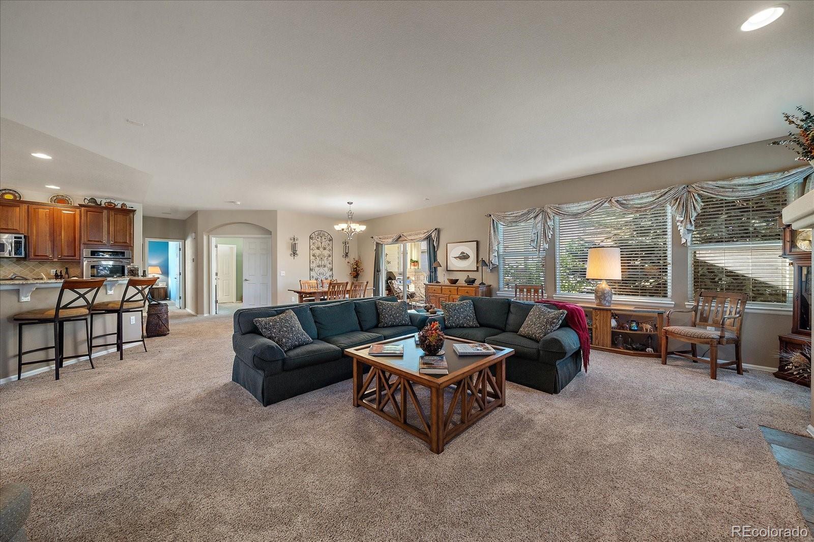 MLS Image #10 for 21904 e nichols place,aurora, Colorado