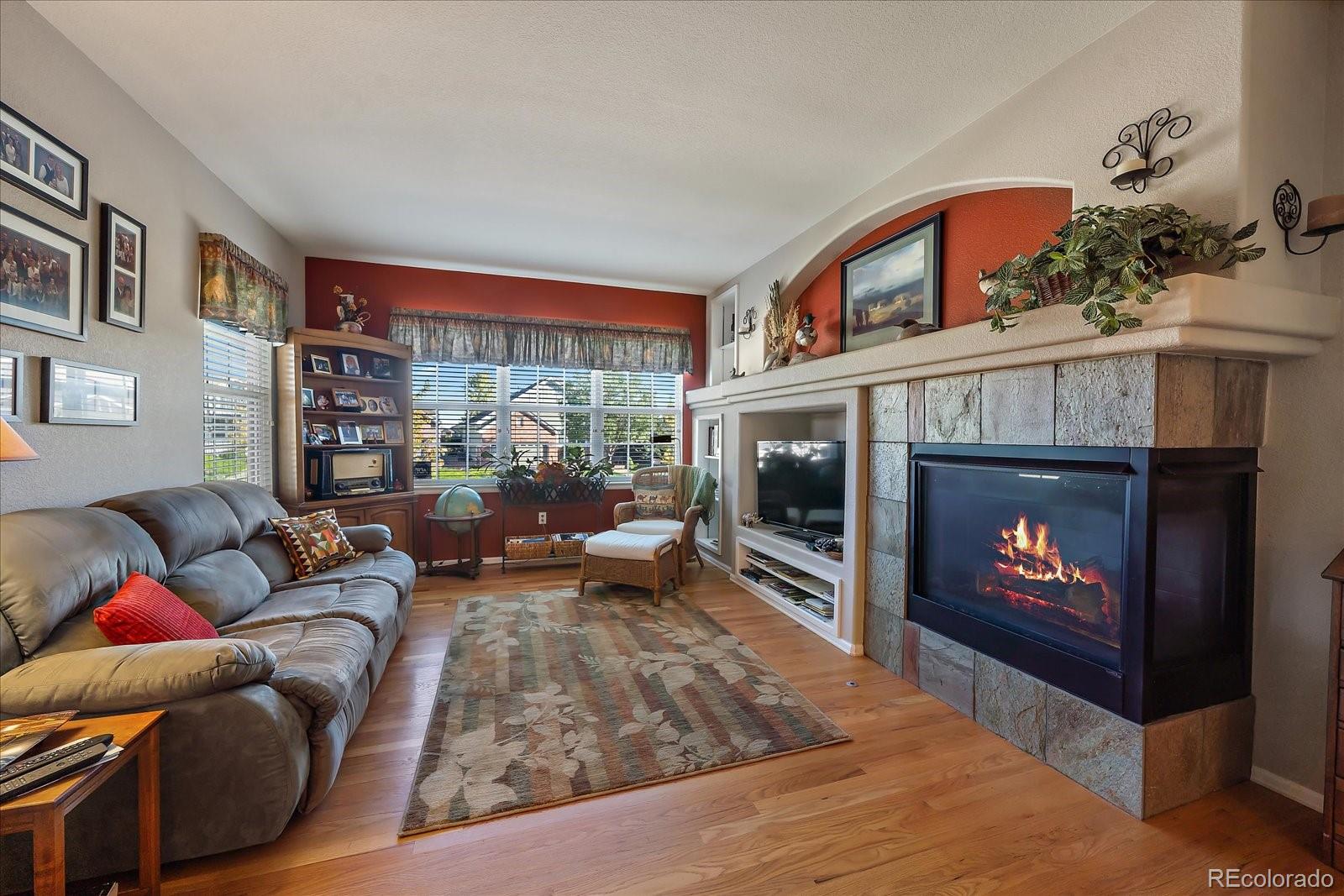 MLS Image #16 for 21904 e nichols place,aurora, Colorado