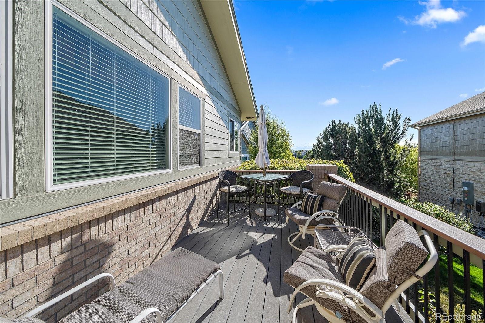 MLS Image #24 for 21904 e nichols place,aurora, Colorado