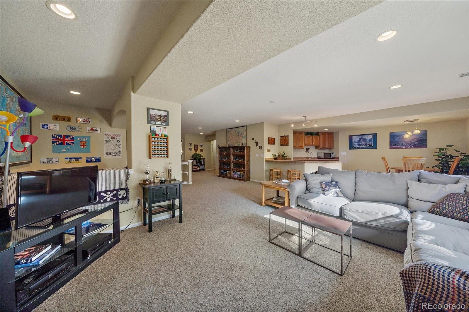 MLS Image #27 for 21904 e nichols place,aurora, Colorado