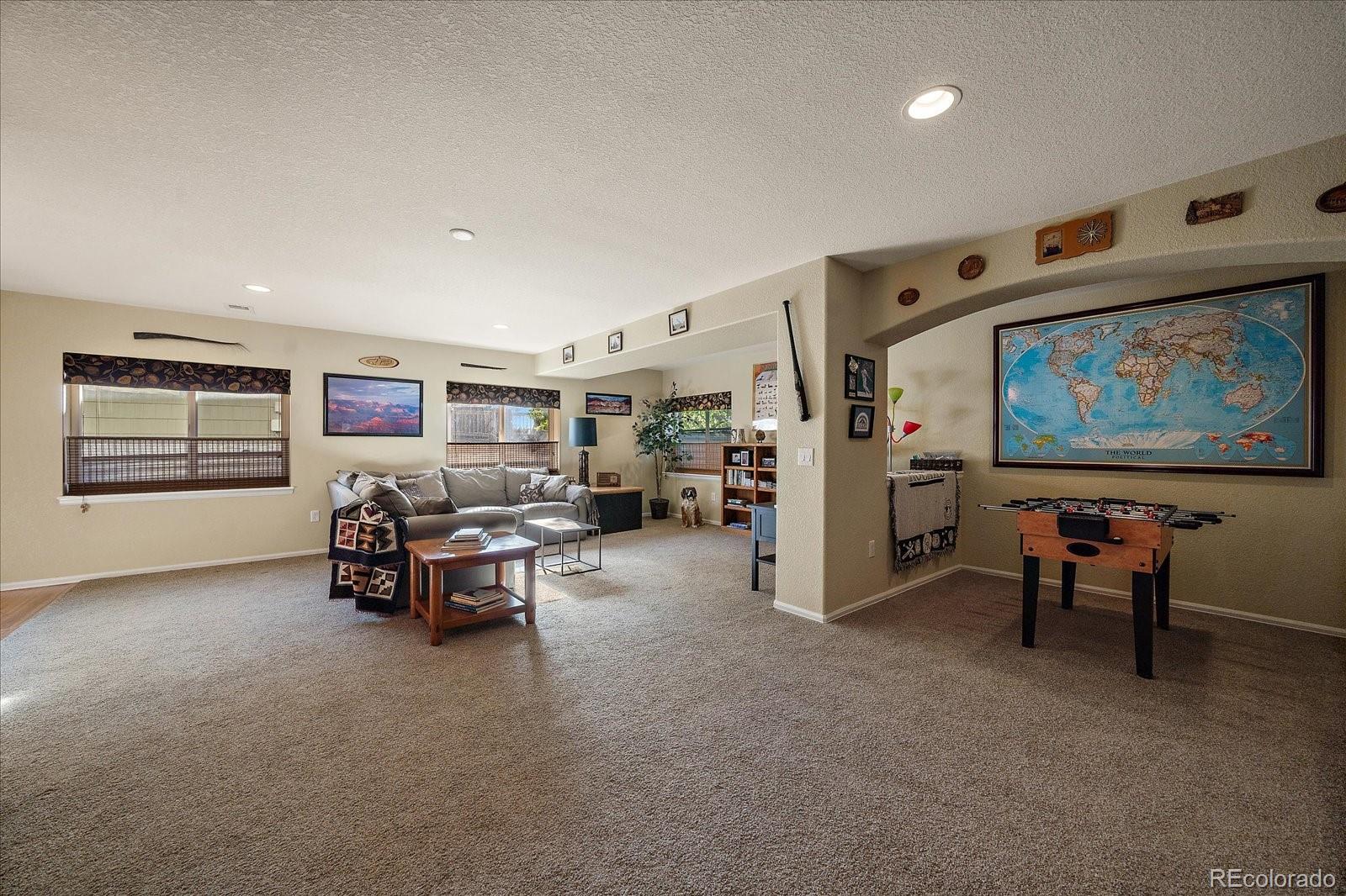 MLS Image #30 for 21904 e nichols place,aurora, Colorado