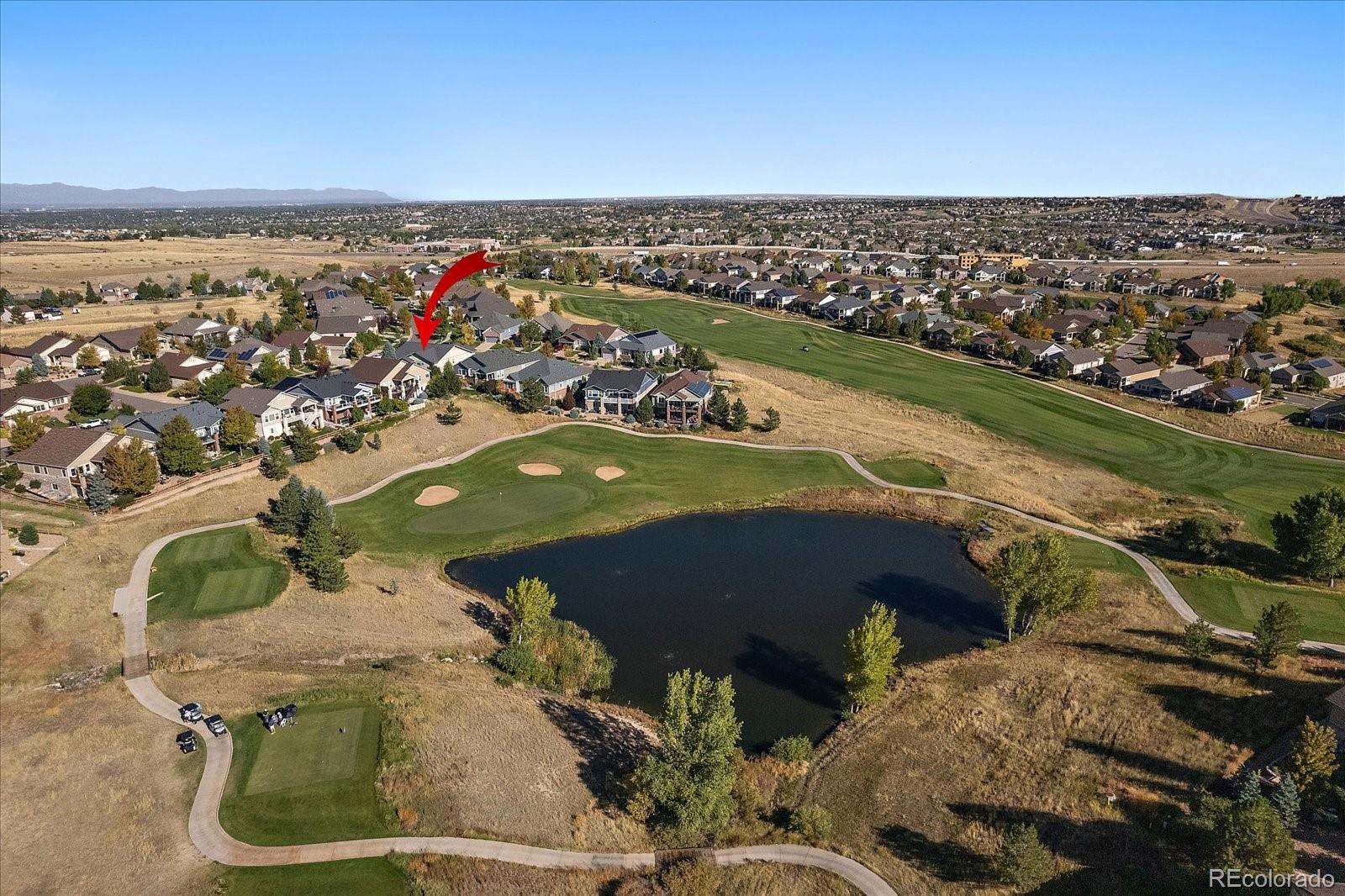 MLS Image #41 for 21904 e nichols place,aurora, Colorado