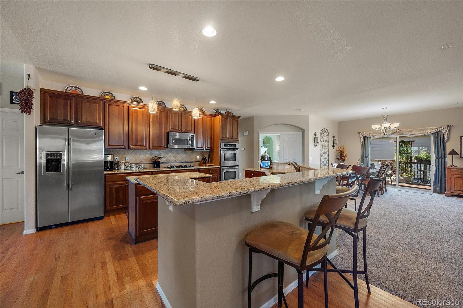 MLS Image #6 for 21904 e nichols place,aurora, Colorado