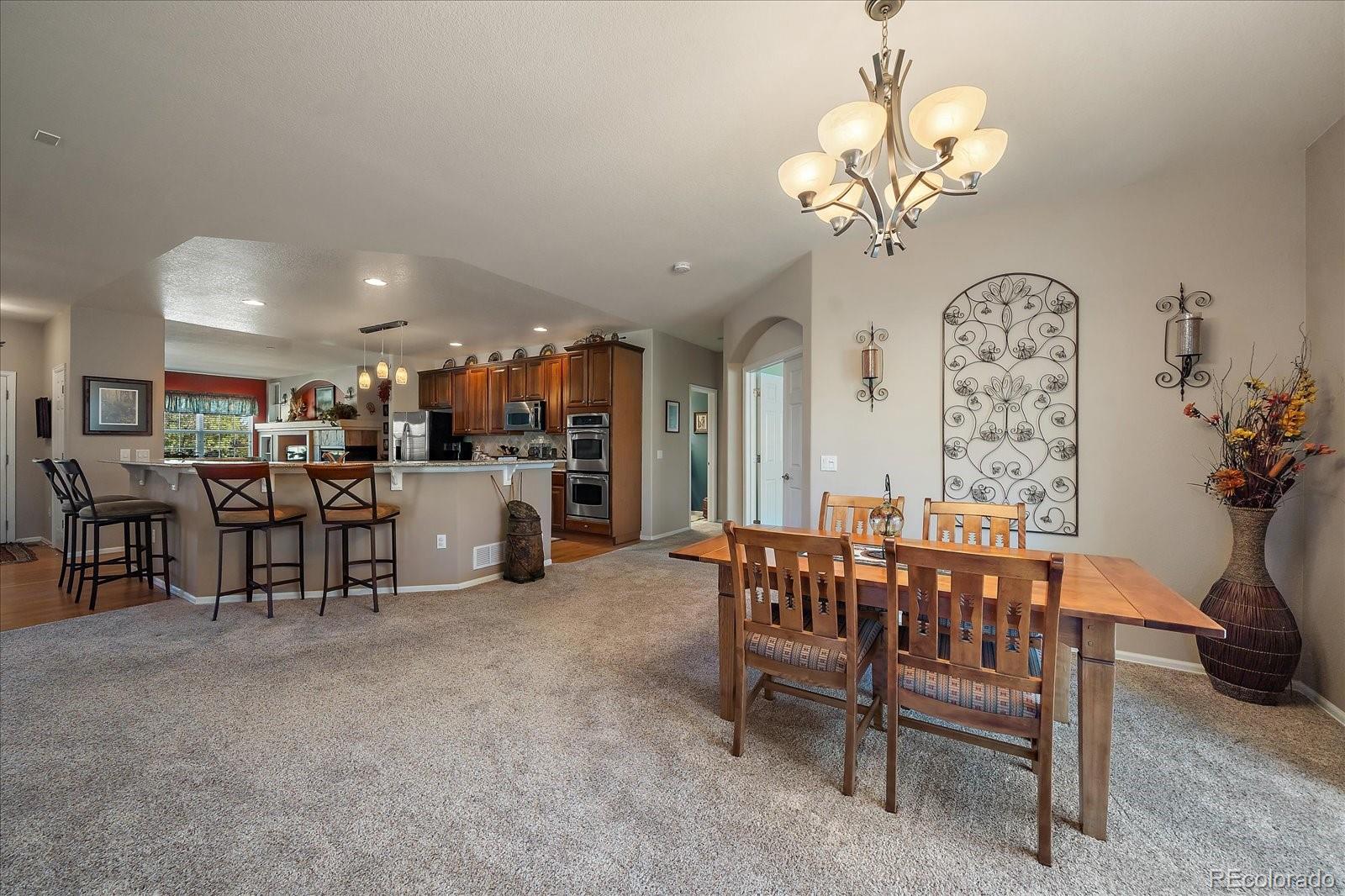 MLS Image #9 for 21904 e nichols place,aurora, Colorado