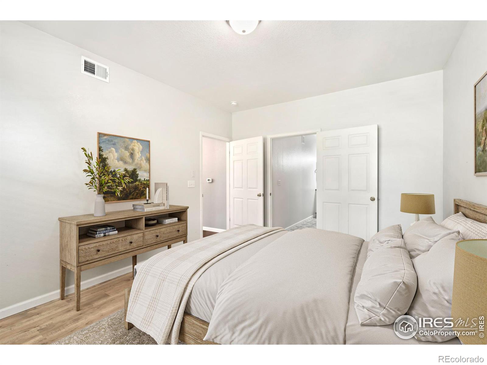 MLS Image #30 for 2011  grays peak drive,loveland, Colorado