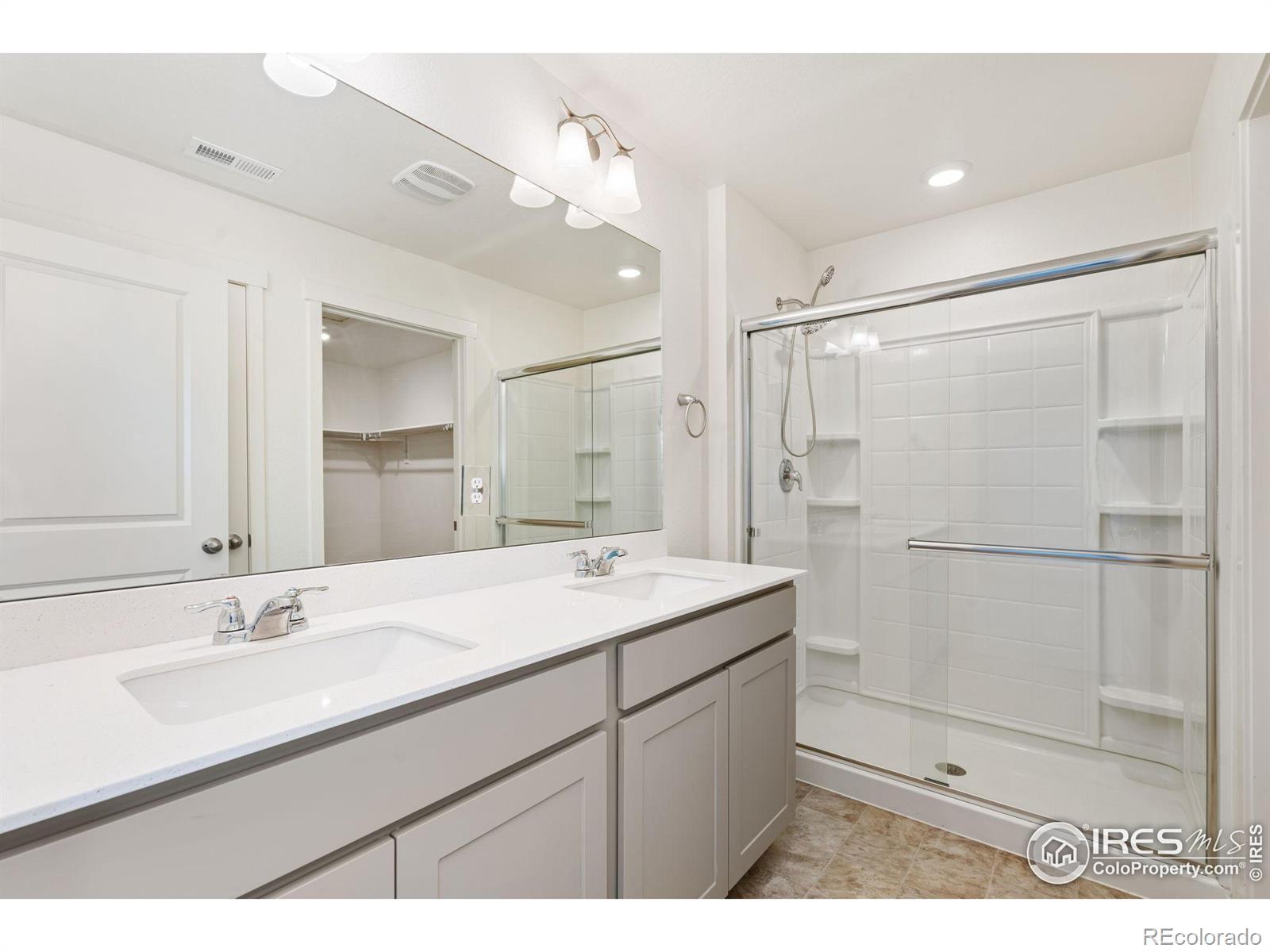 MLS Image #22 for 221  raven lane,johnstown, Colorado