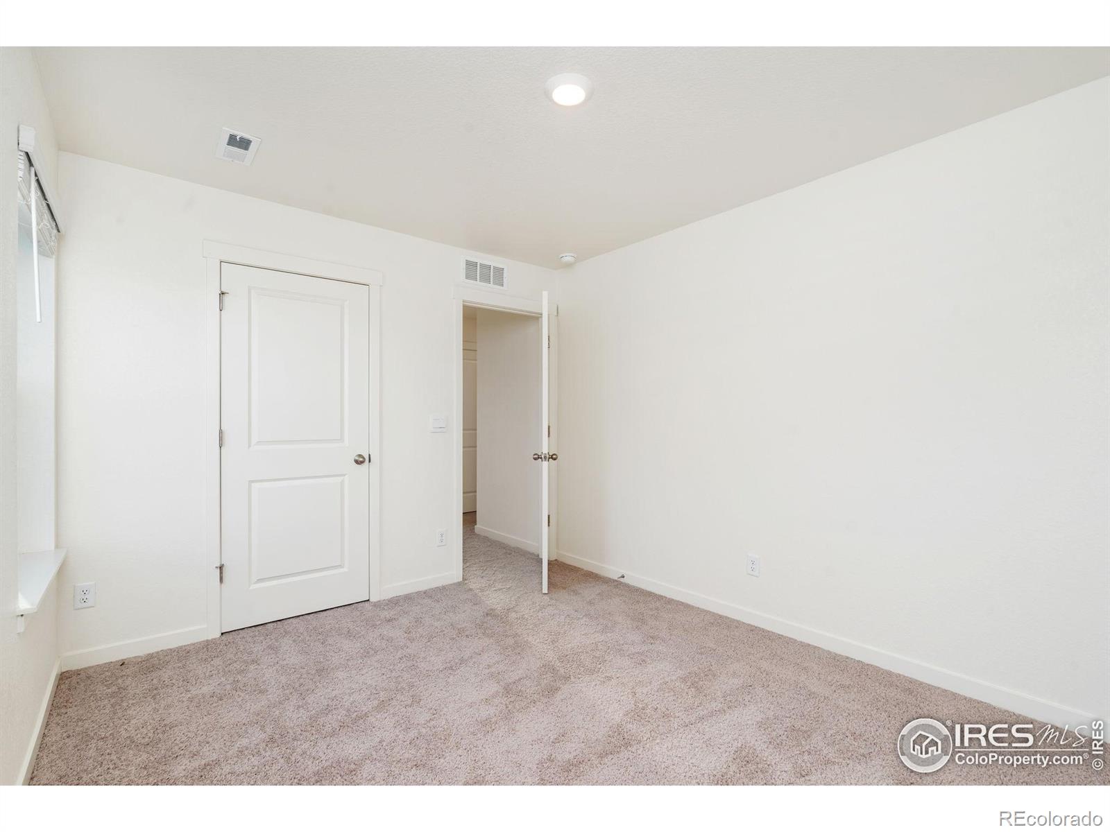 MLS Image #29 for 221  raven lane,johnstown, Colorado