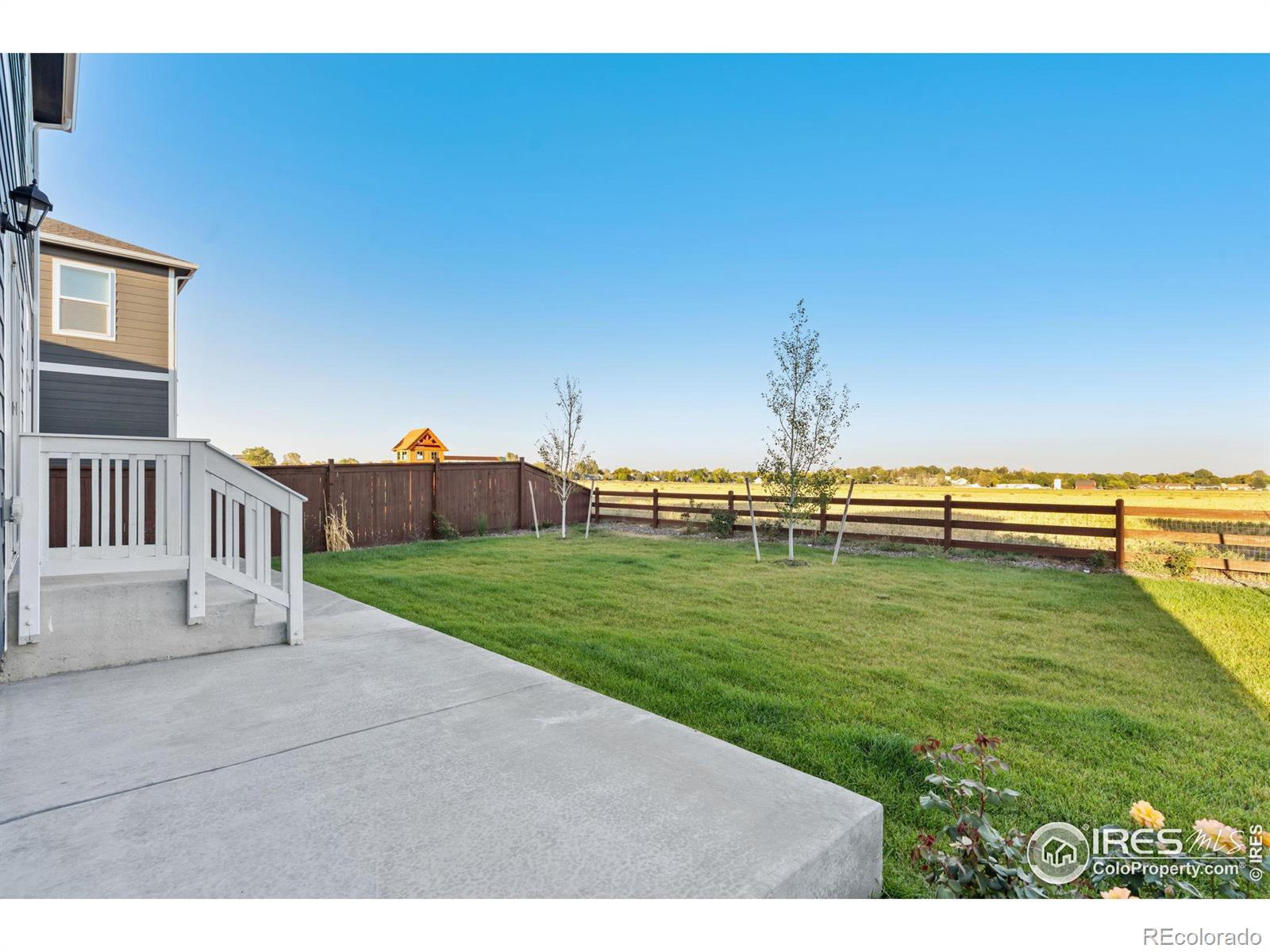 MLS Image #31 for 221  raven lane,johnstown, Colorado