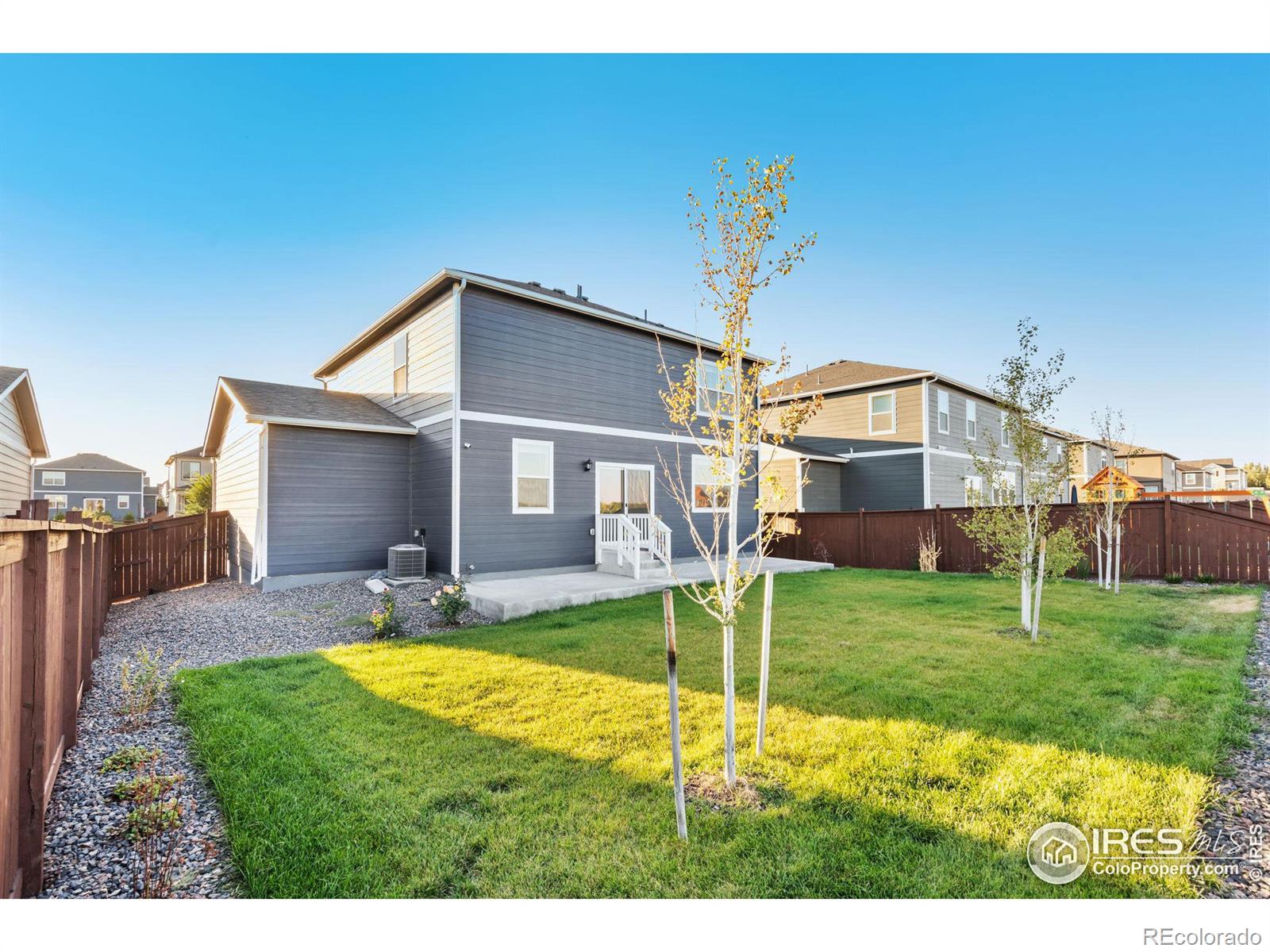 MLS Image #32 for 221  raven lane,johnstown, Colorado