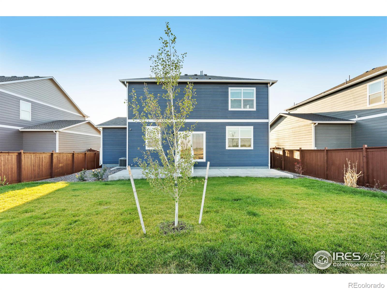 MLS Image #33 for 221  raven lane,johnstown, Colorado