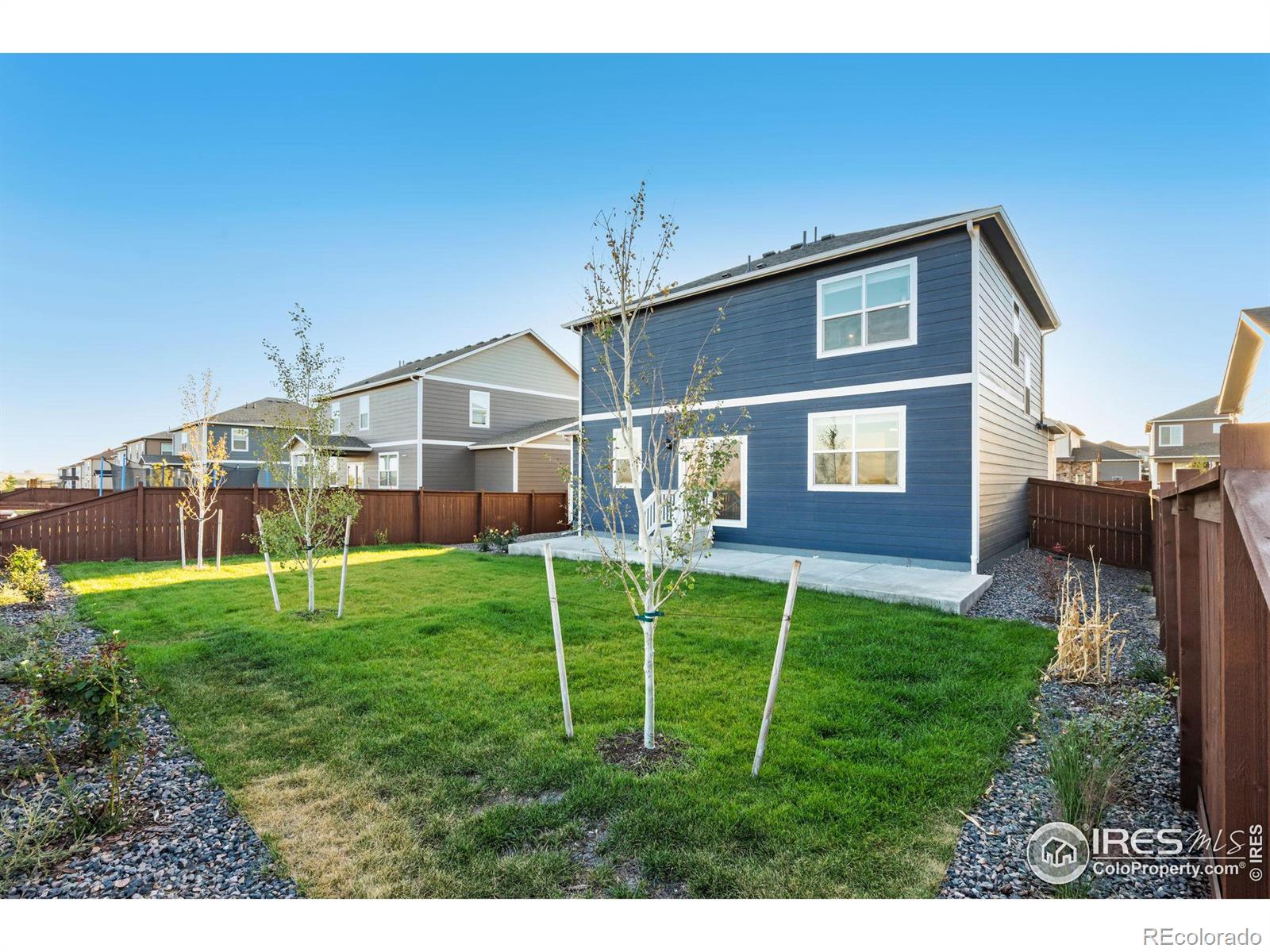 MLS Image #34 for 221  raven lane,johnstown, Colorado