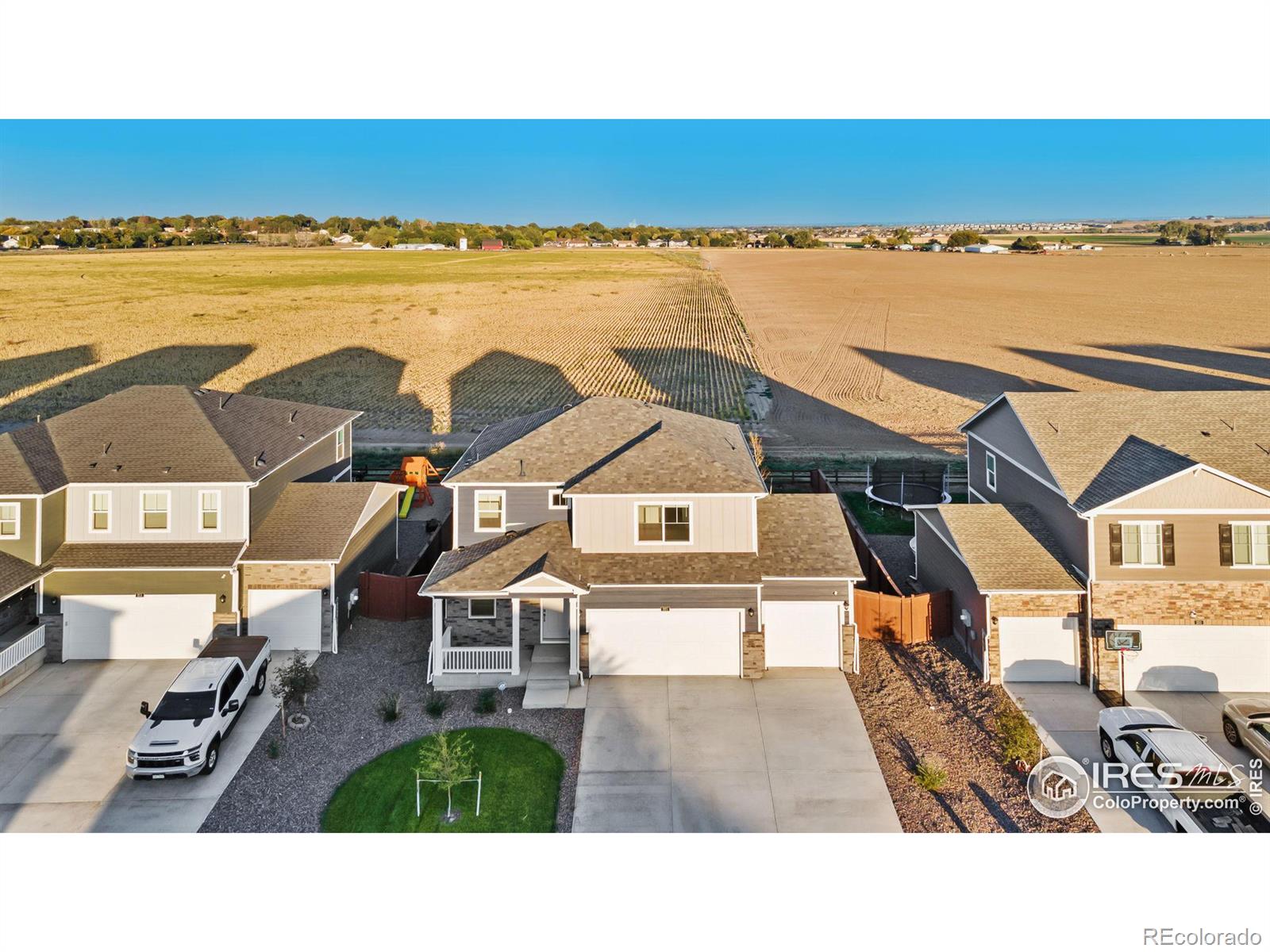 MLS Image #35 for 221  raven lane,johnstown, Colorado