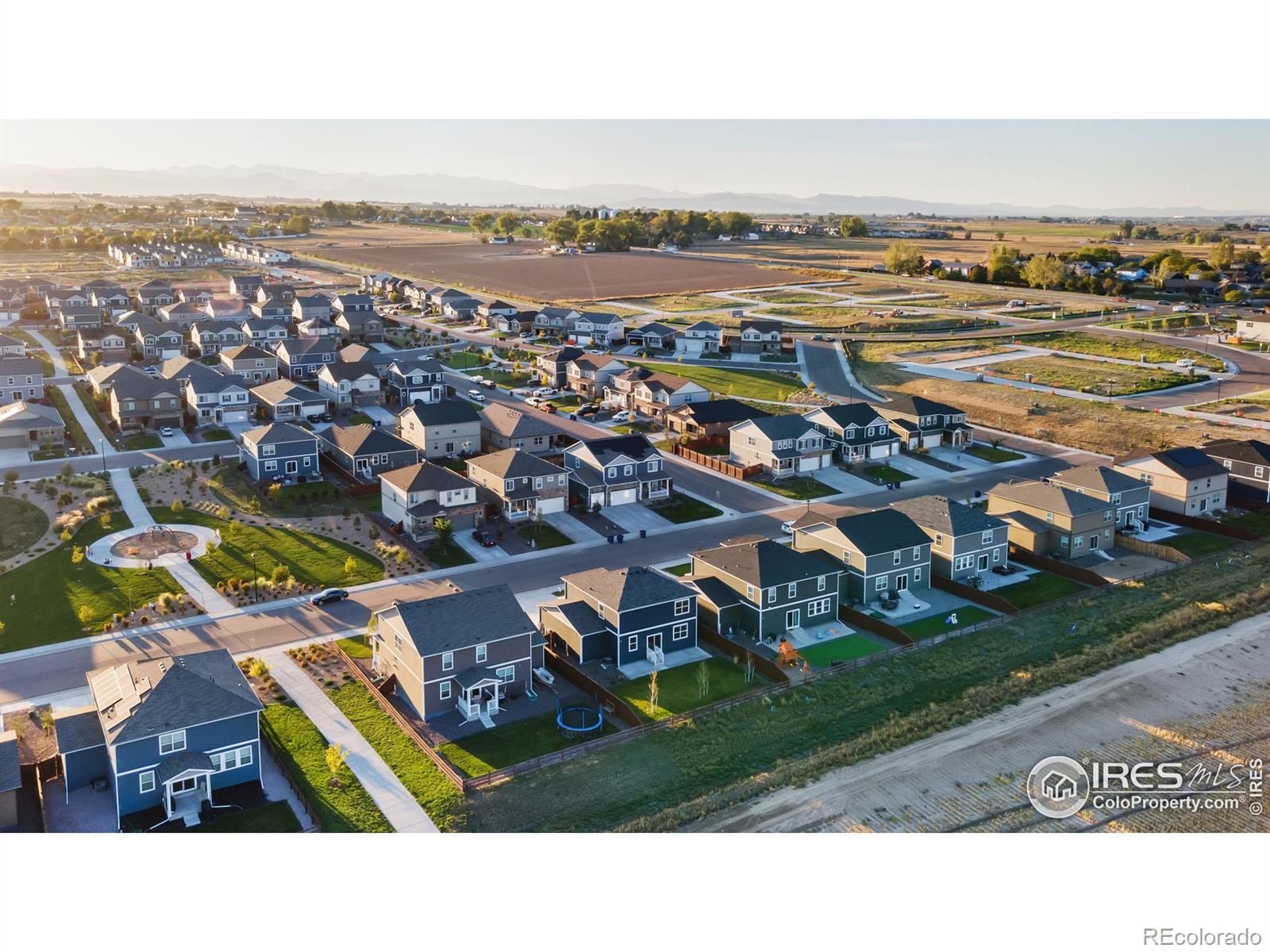 MLS Image #37 for 221  raven lane,johnstown, Colorado