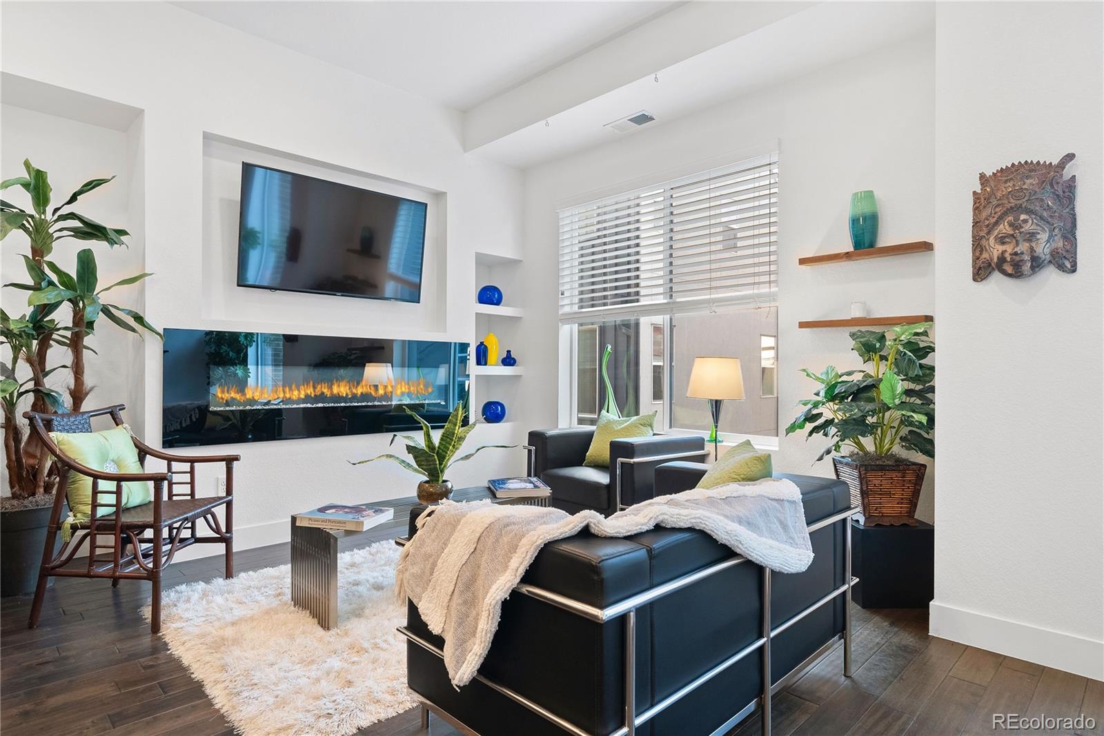 MLS Image #0 for 3038  wilson court,denver, Colorado