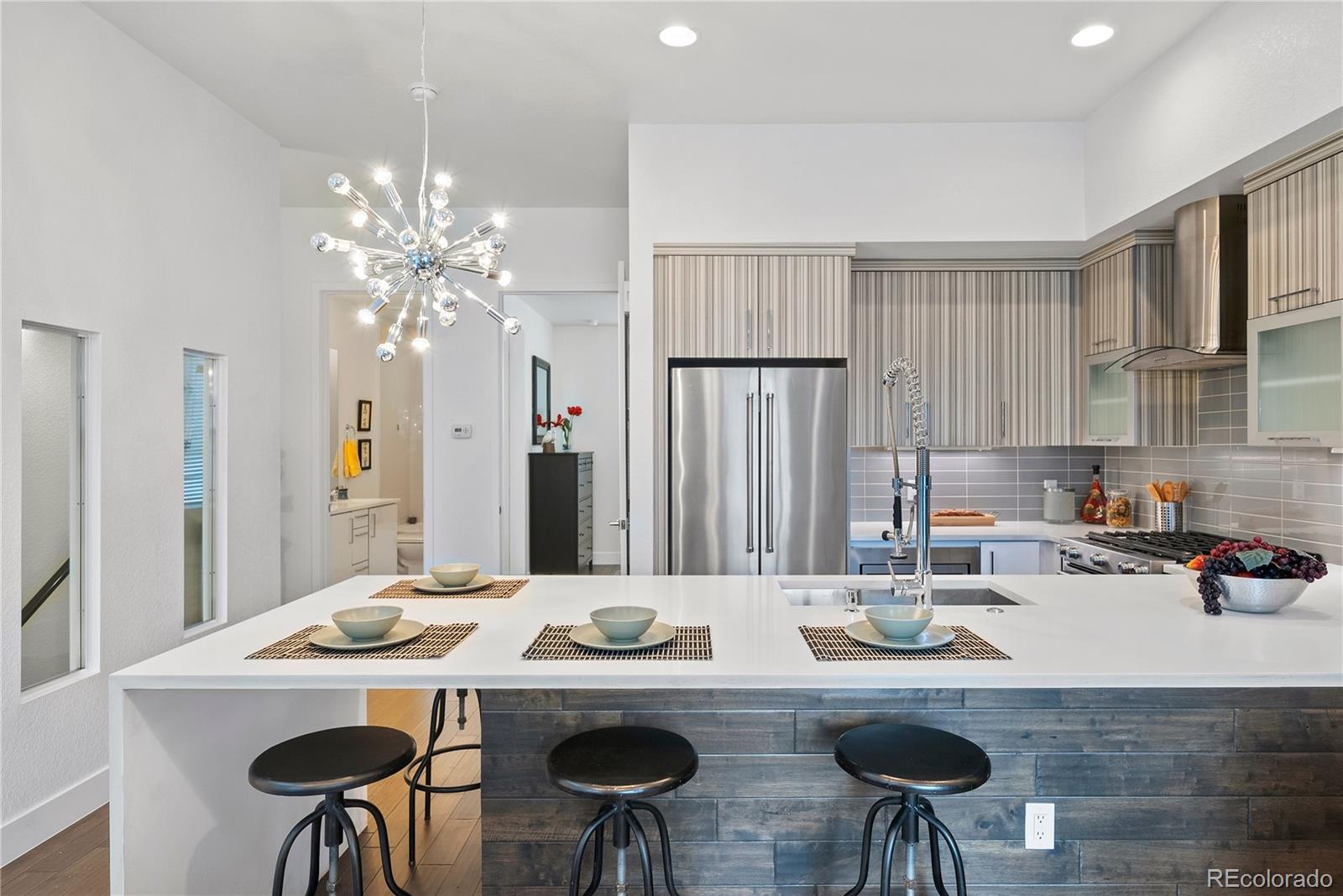 MLS Image #10 for 3038  wilson court,denver, Colorado