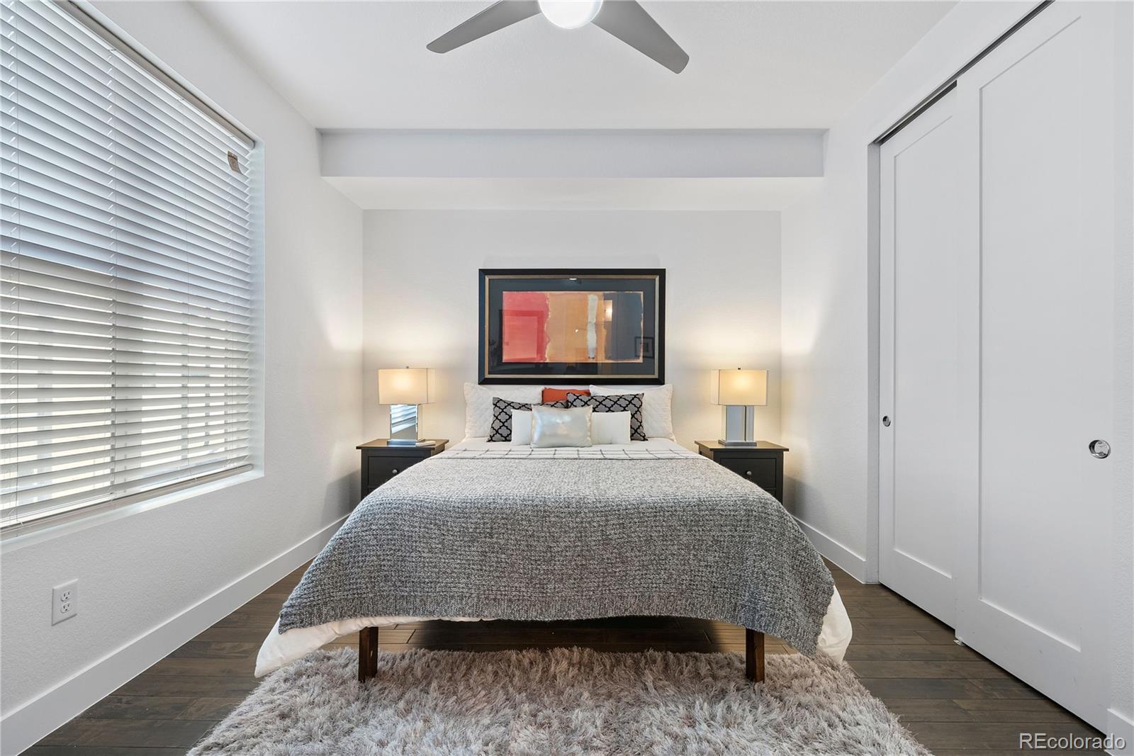 MLS Image #11 for 3038  wilson court,denver, Colorado