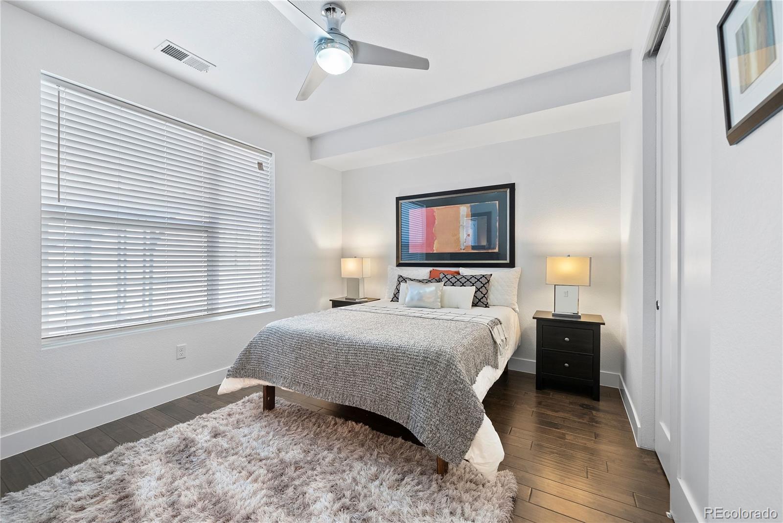MLS Image #12 for 3038  wilson court,denver, Colorado