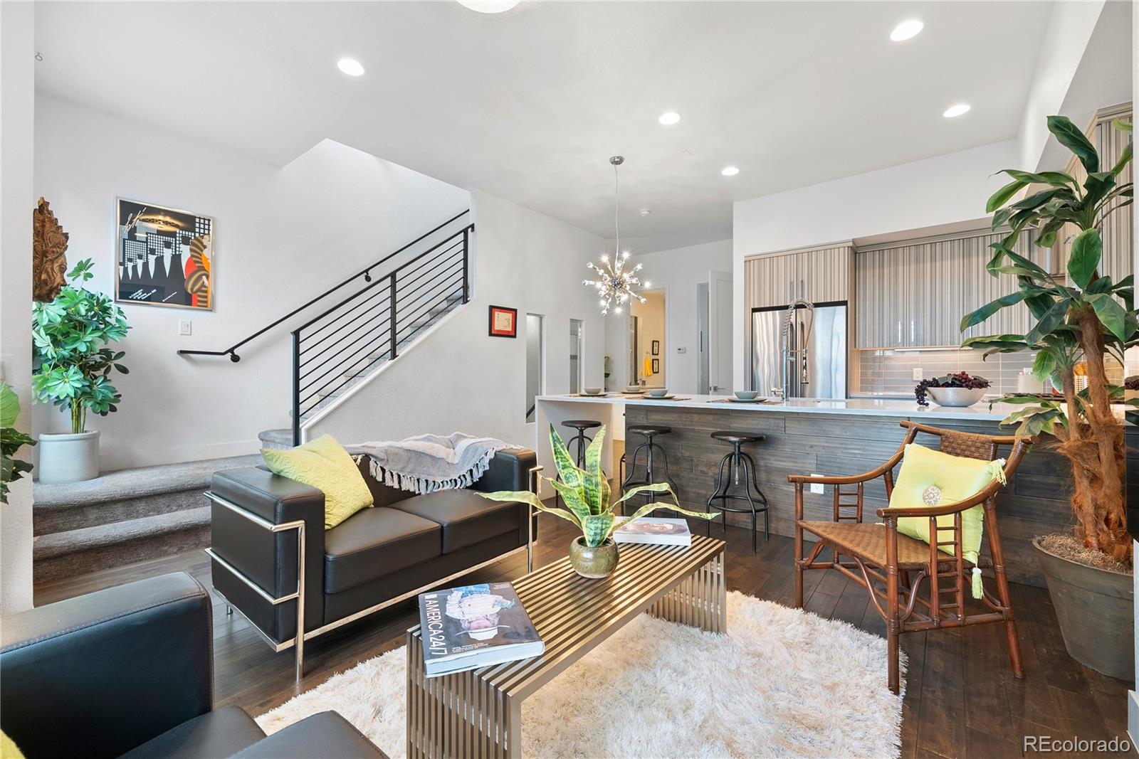 MLS Image #14 for 3038  wilson court,denver, Colorado