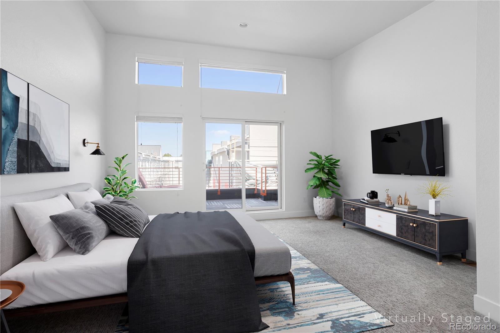 MLS Image #15 for 3038  wilson court,denver, Colorado