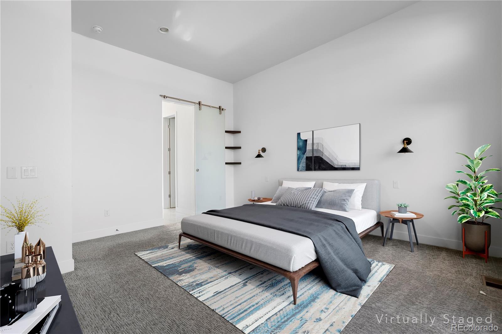 MLS Image #16 for 3038  wilson court,denver, Colorado