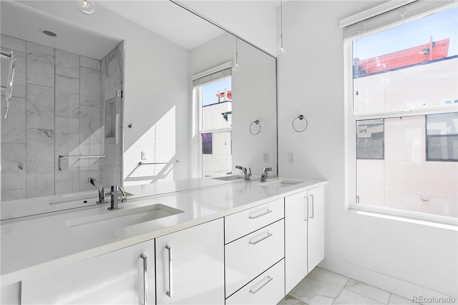 MLS Image #17 for 3038  wilson court,denver, Colorado